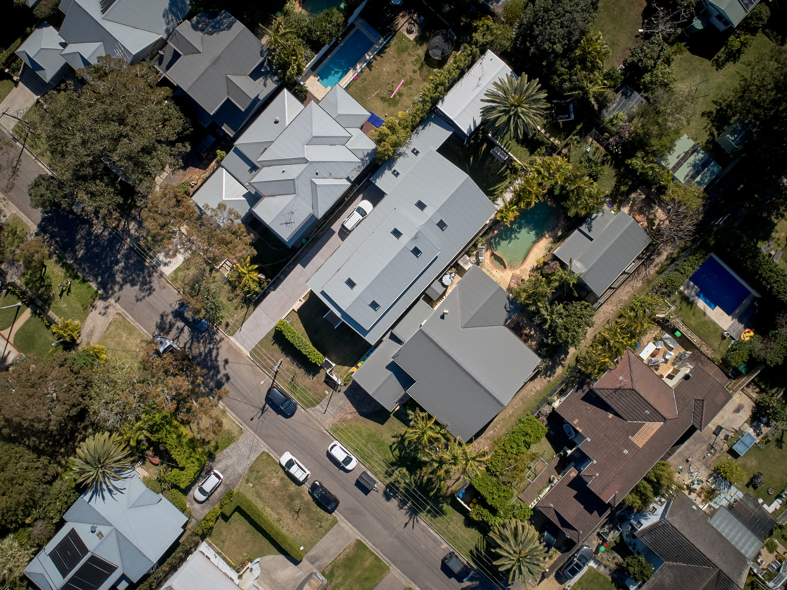 BTP_sRGB-2560_HHS-Bareena-Rd423