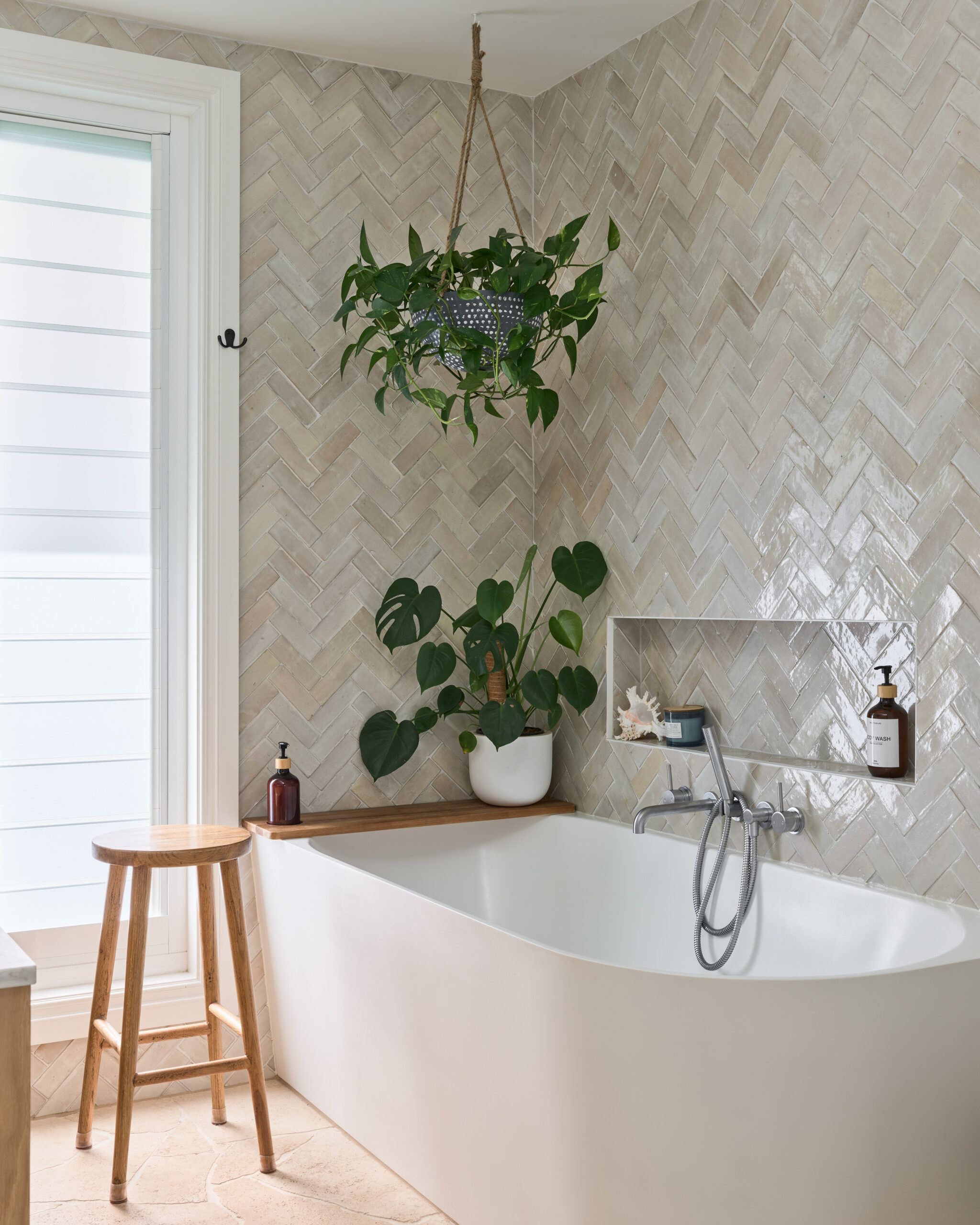 BTP_sRGB-3600_HH_Malabar_8618