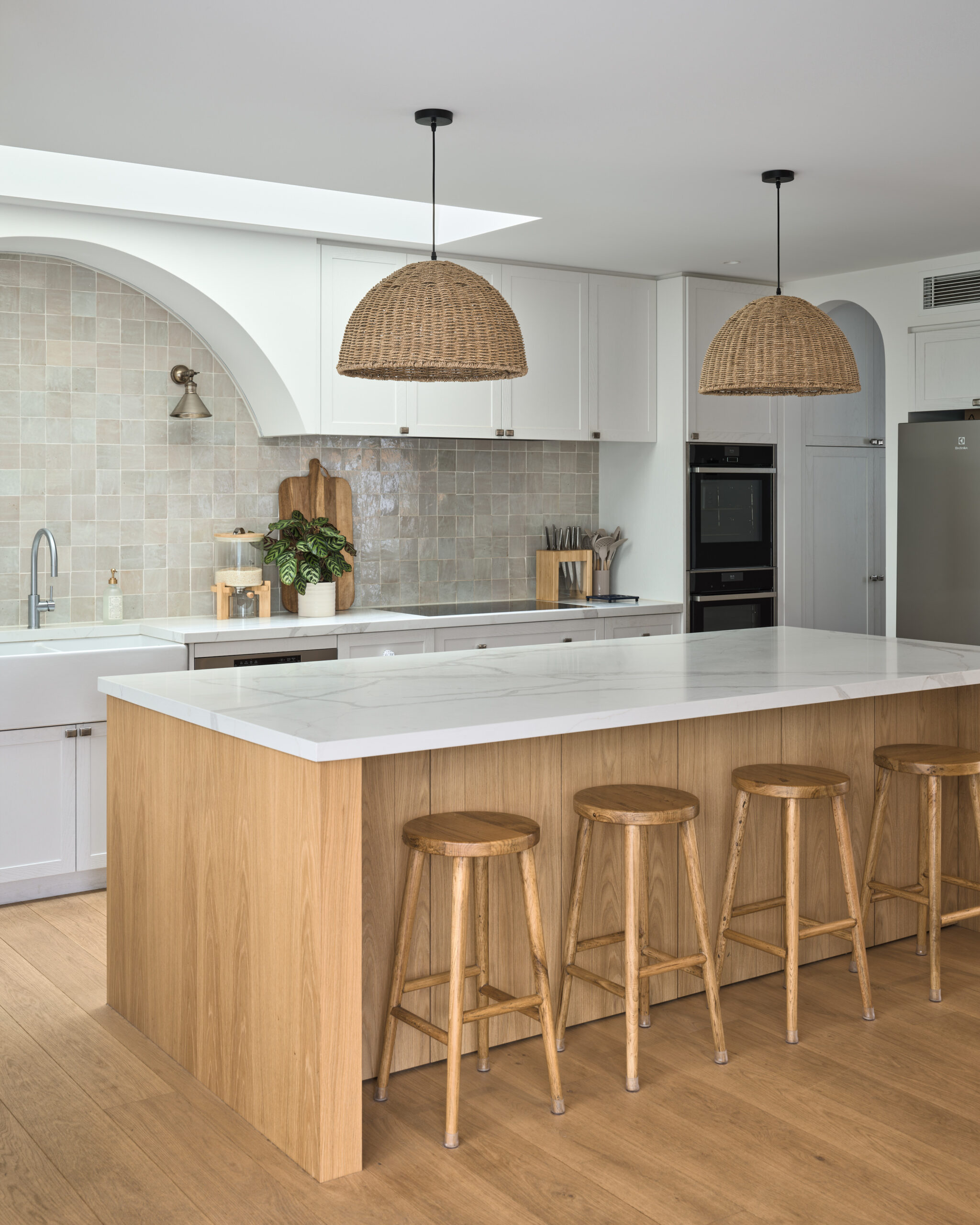 BTP_sRGB-3600_HH_Malabar_8636