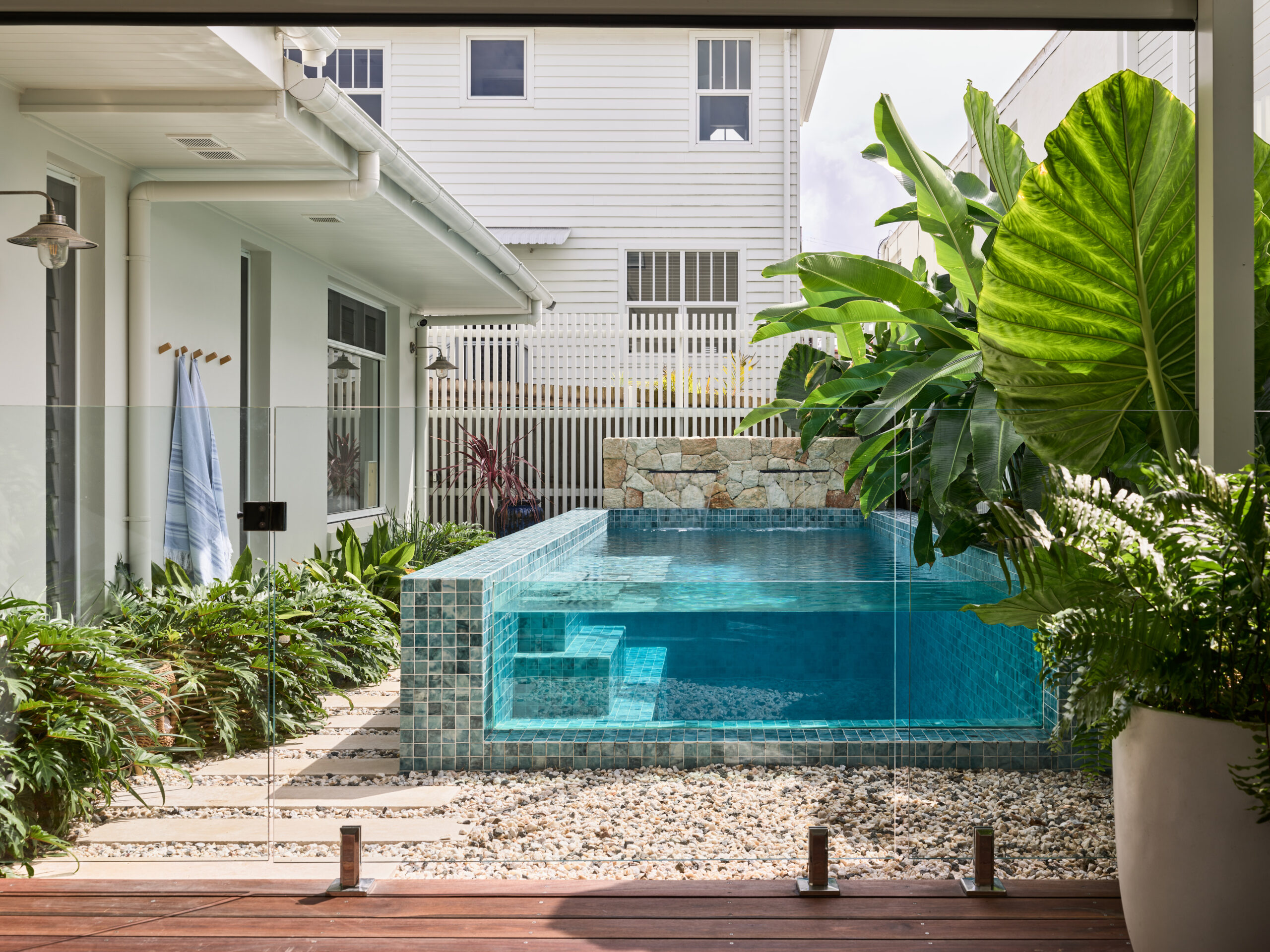 BTP_sRGB-3600_HH_Malabar_8664