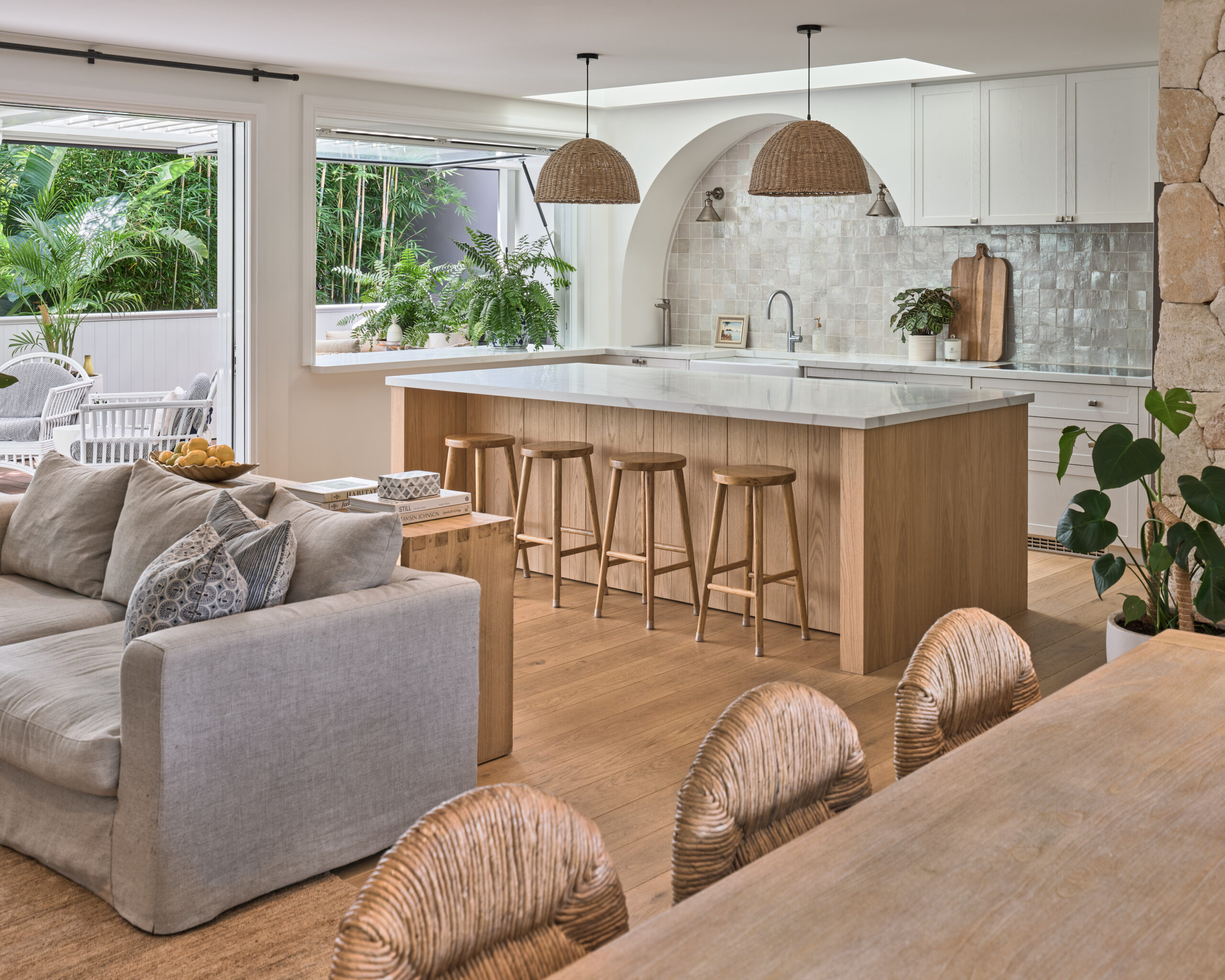 BTP_sRGB-3600_HH_Malabar_8684