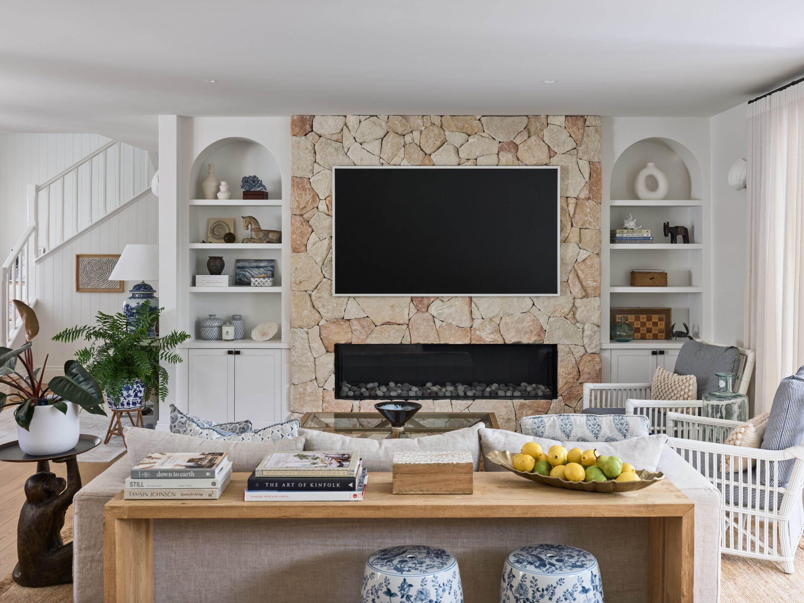 BTP_sRGB-3600_HH_Malabar_8698