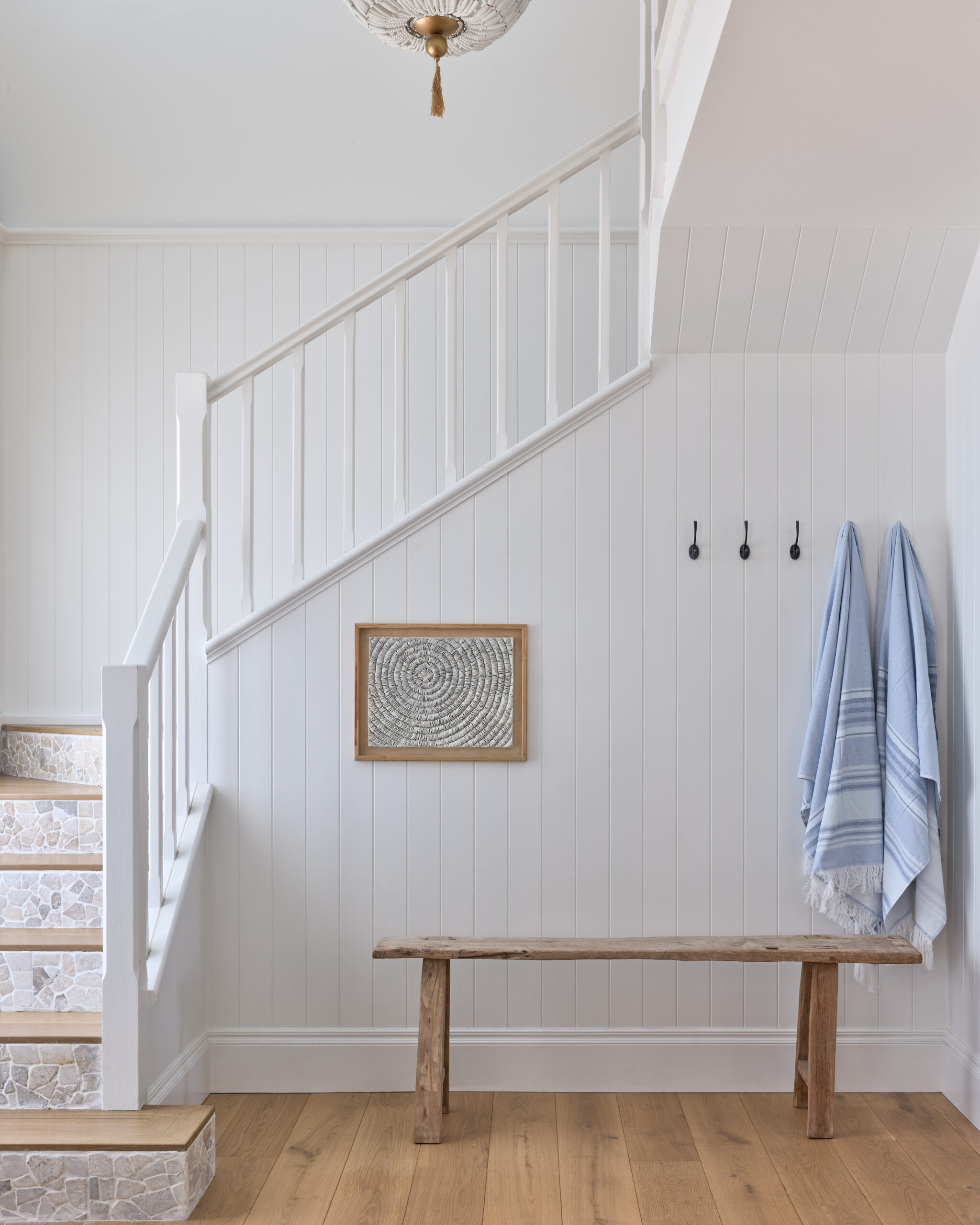 BTP_sRGB-3600_HH_Malabar_8707