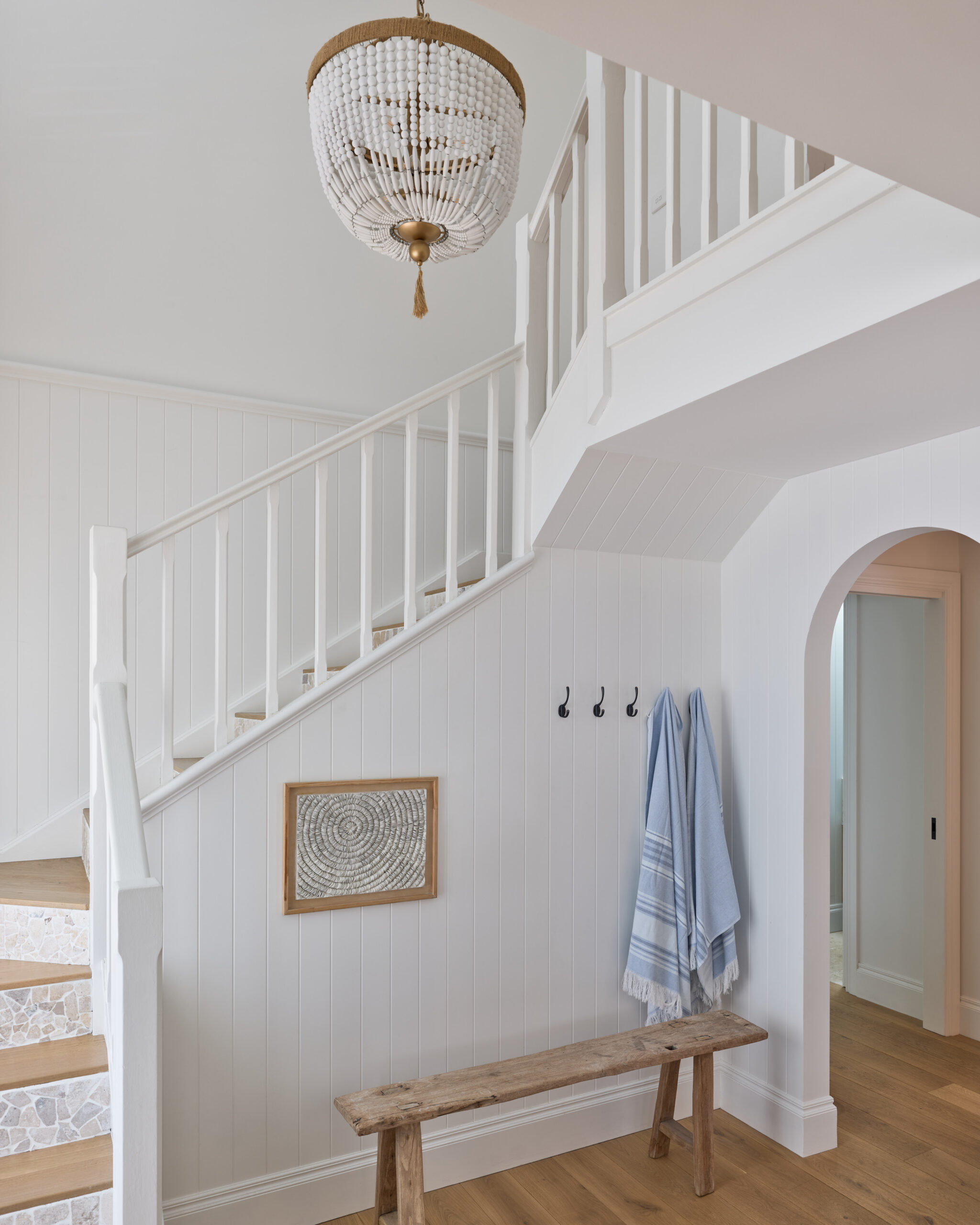 BTP_sRGB-3600_HH_Malabar_8710