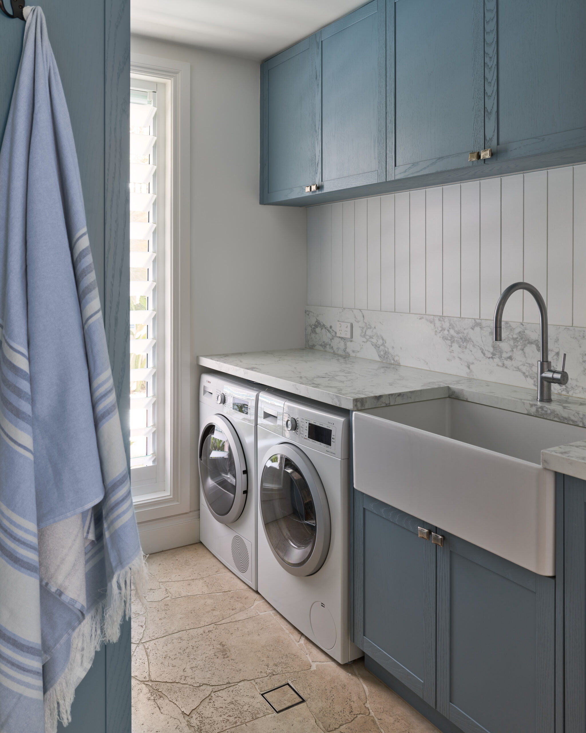 BTP_sRGB-3600_HH_Malabar_8716