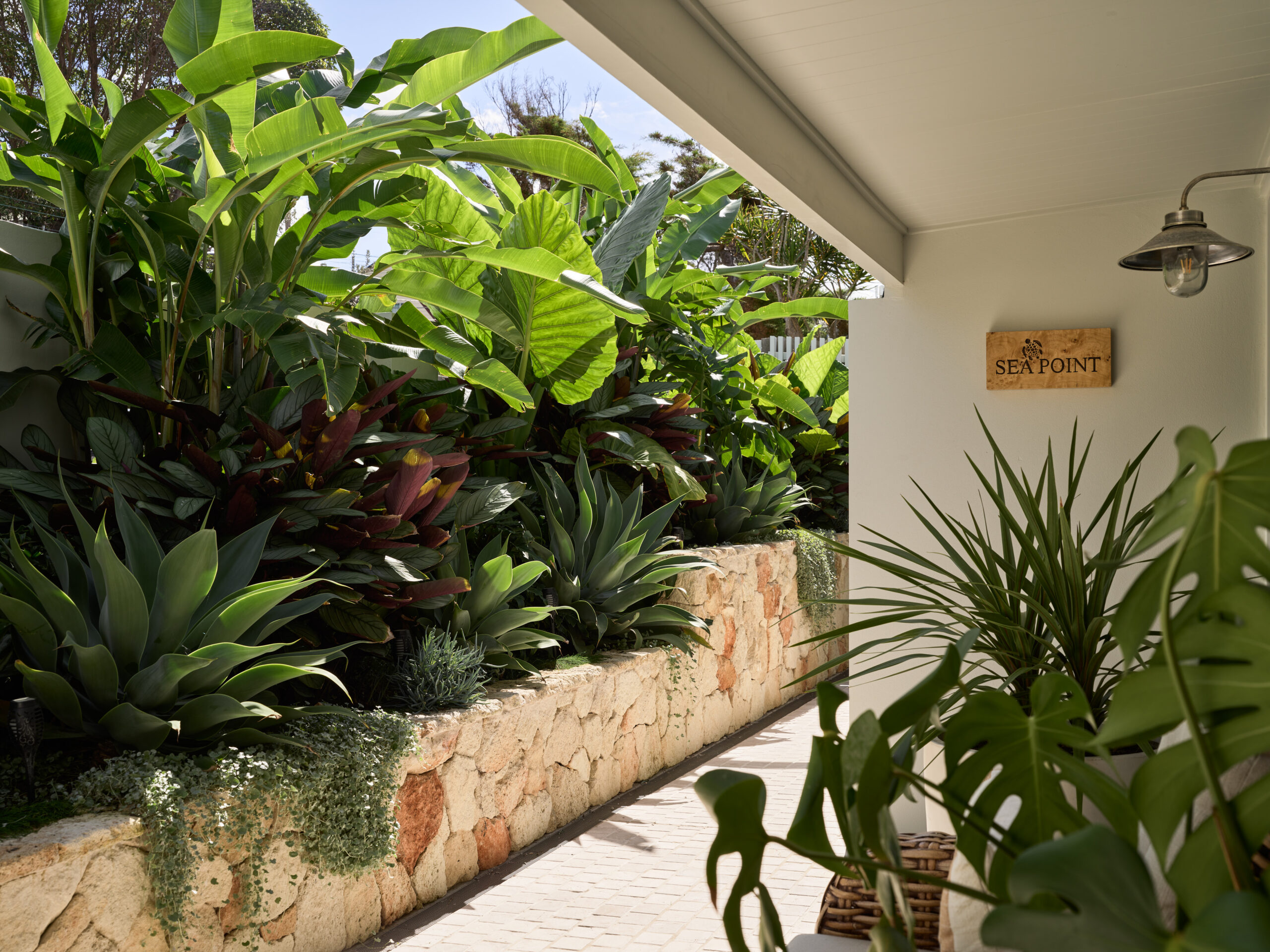 BTP_sRGB-3600_HH_Malabar_8720