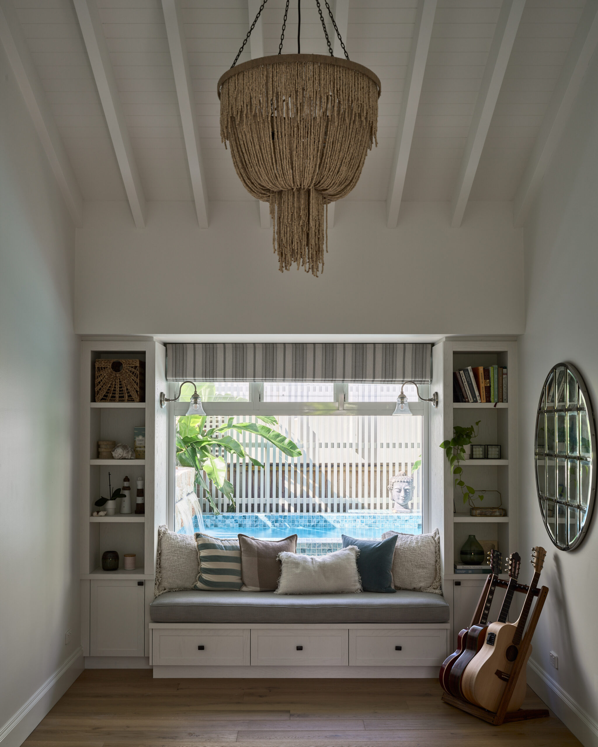 8.000s, Automated Frame Average