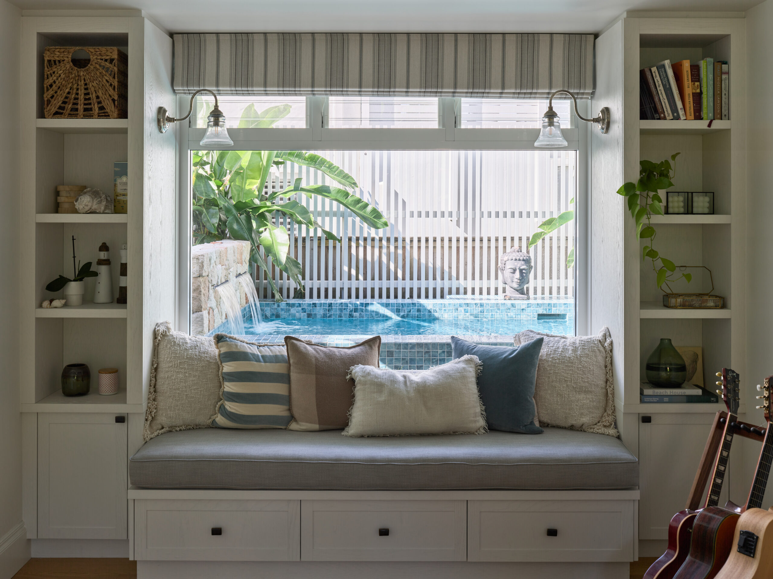 BTP_sRGB-3600_HH_Malabar_8732