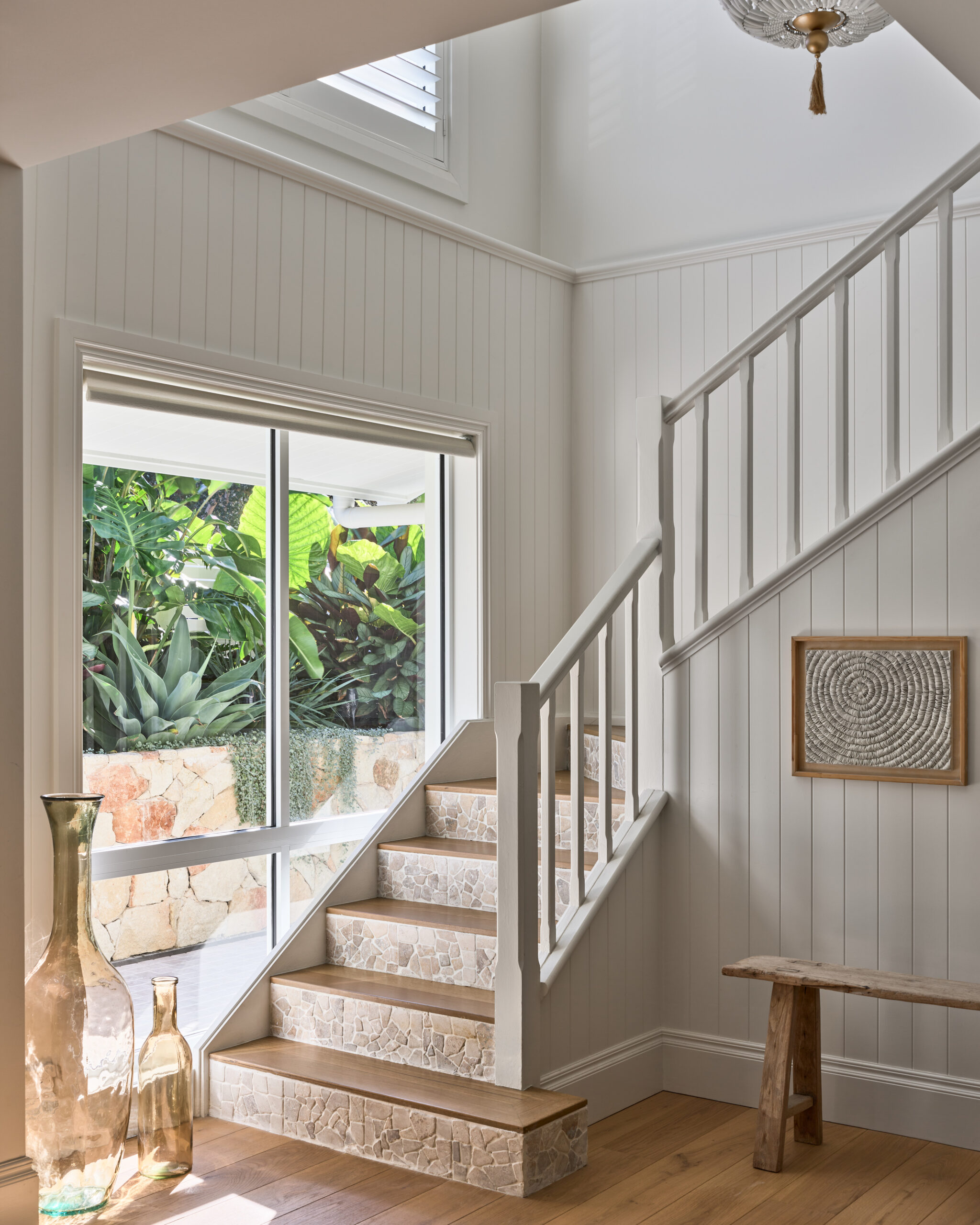 8.000s, Automated Frame Average