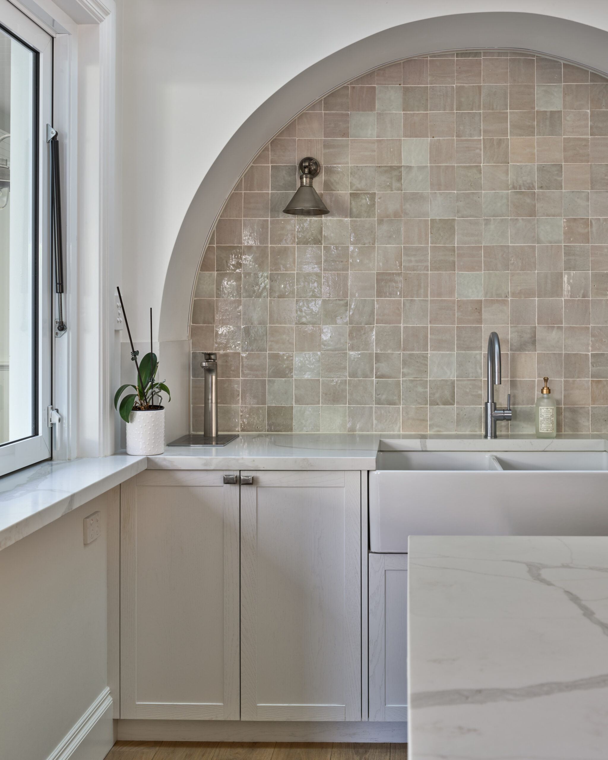 BTP_sRGB-3600_HH_Malabar_8758