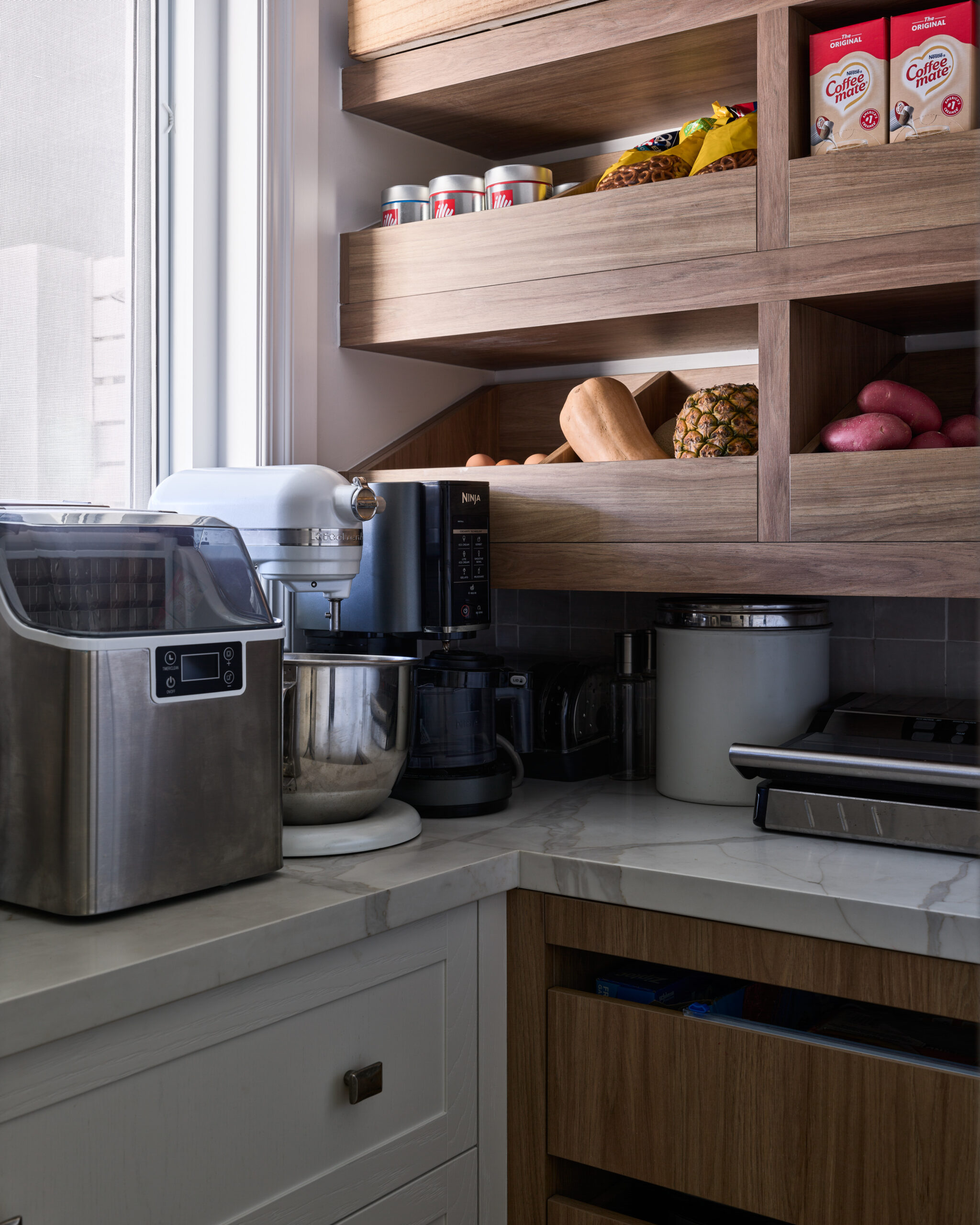 BTP_sRGB-3600_HH_Malabar_8761