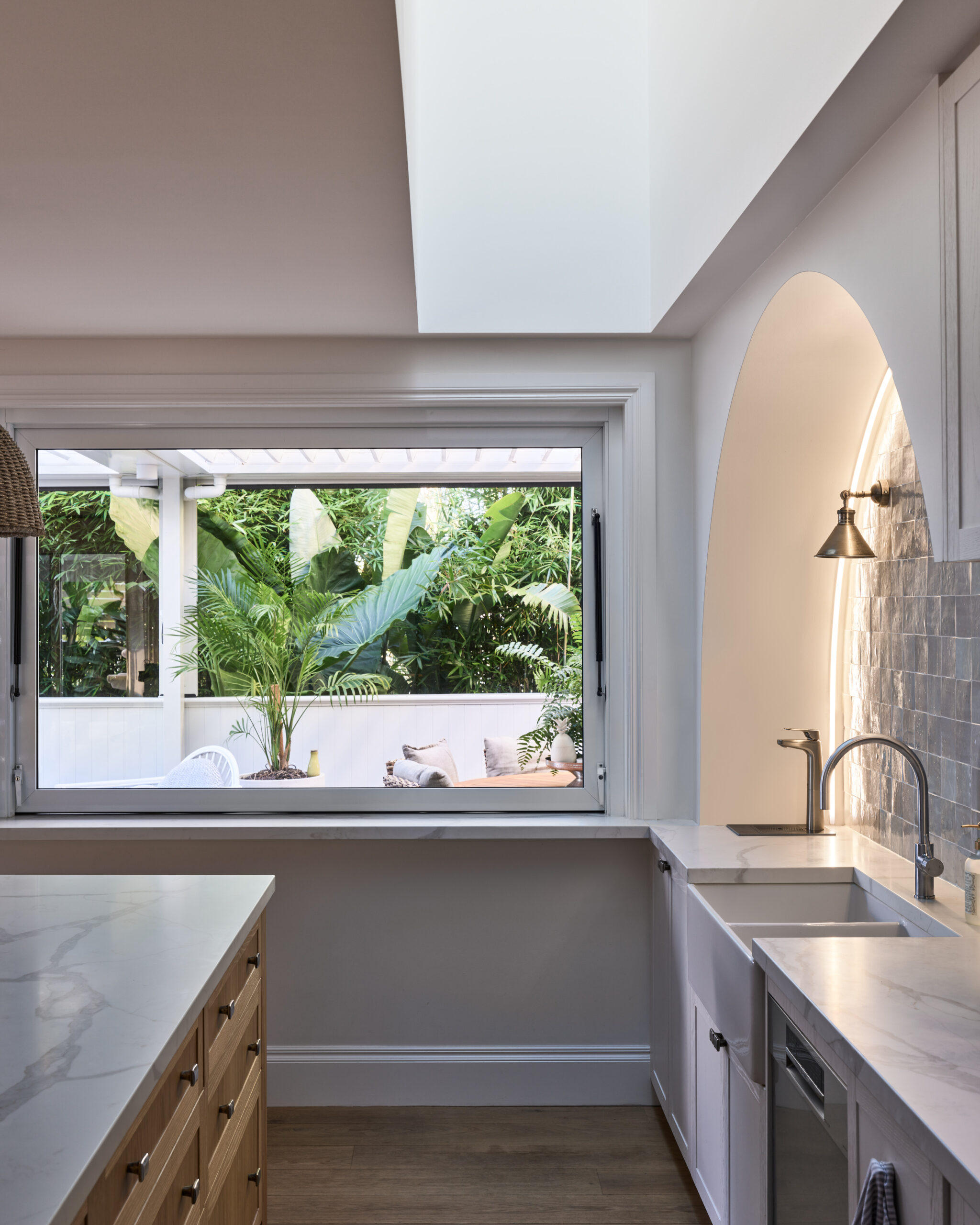 BTP_sRGB-3600_HH_Malabar_8769