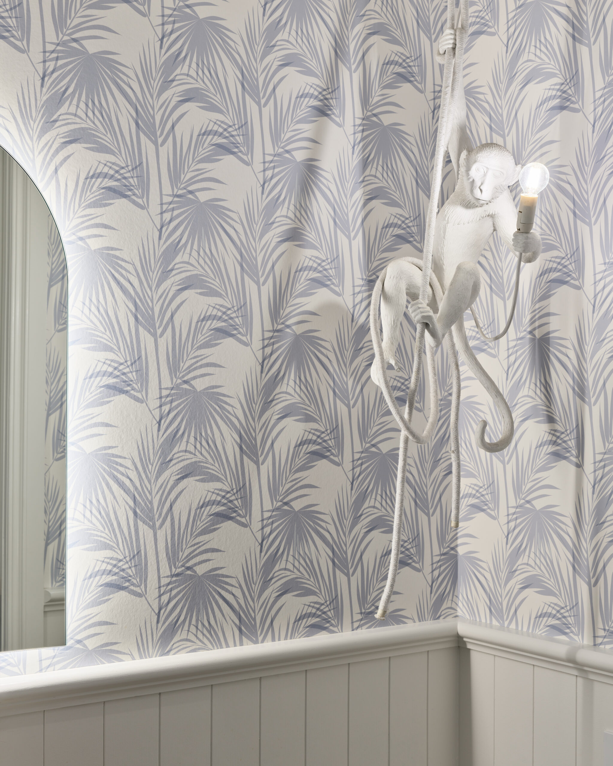 BTP_sRGB-3600_HH_Malabar_8784