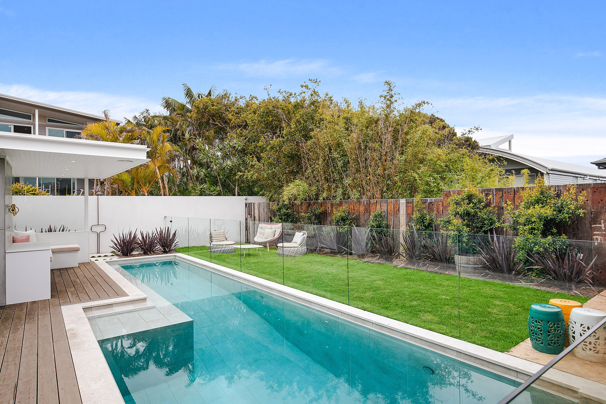 Carrington_78_Curl_Curl_1