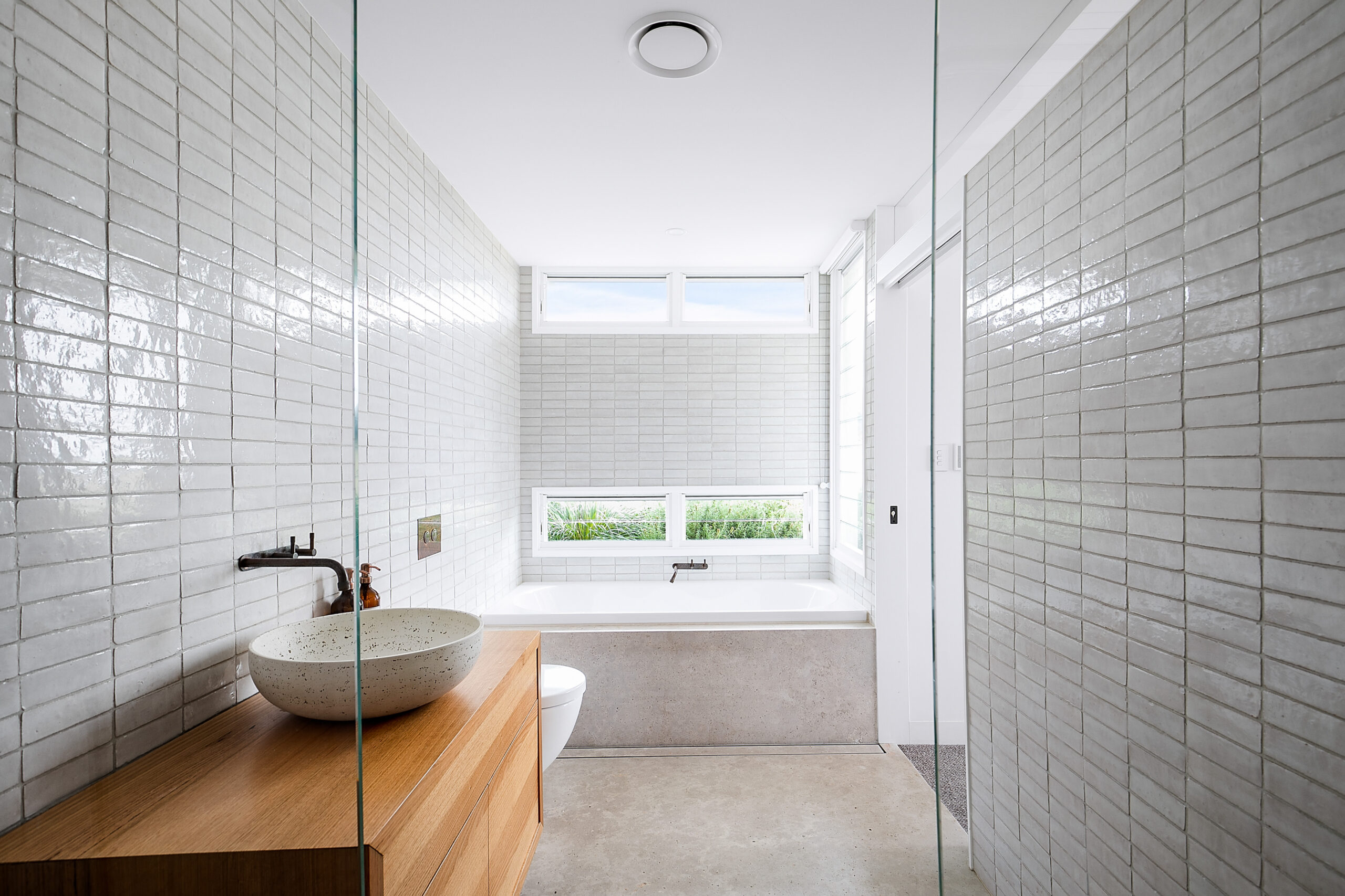 Carrington_78_Curl_Curl_10