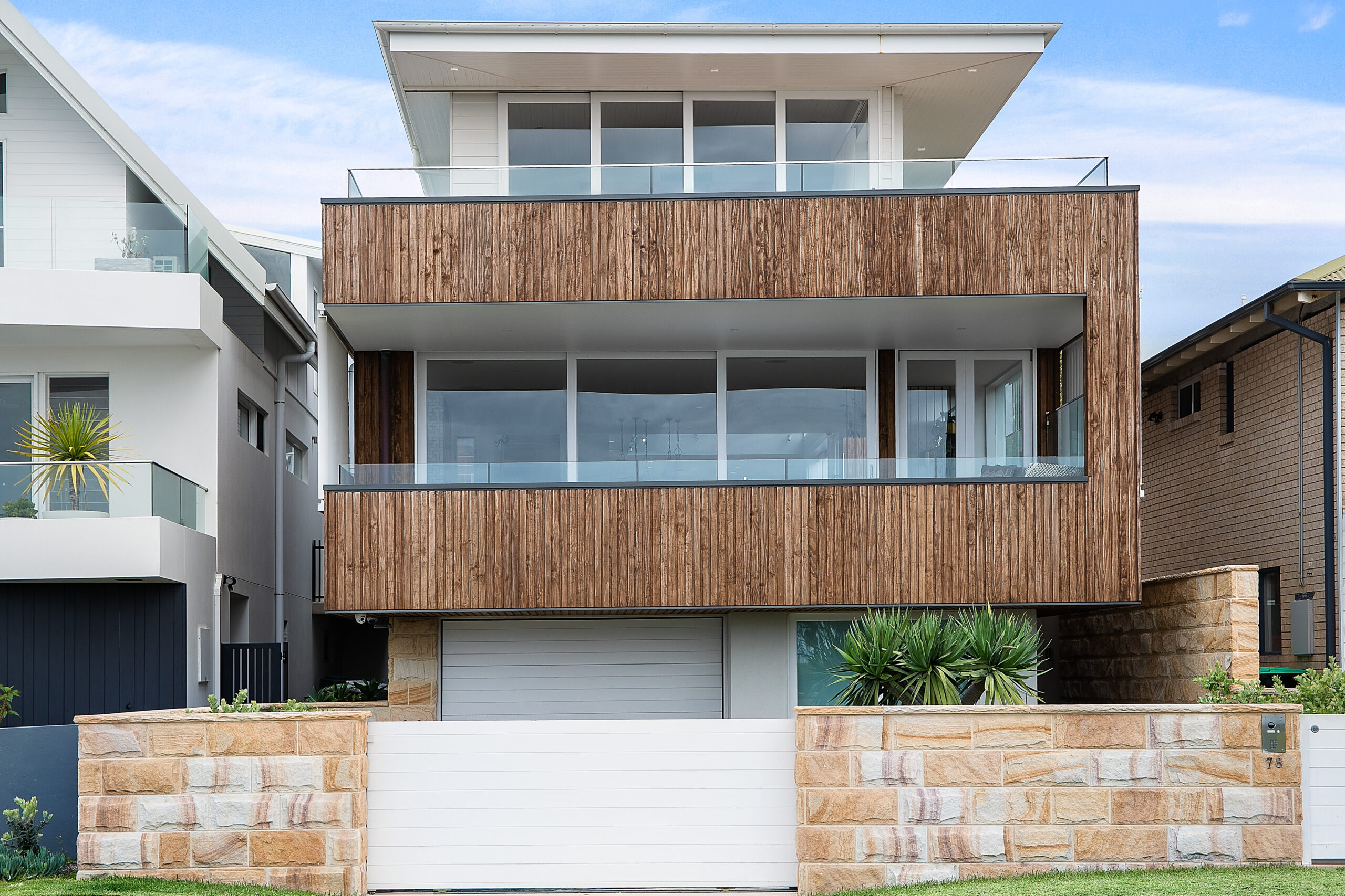 Carrington_78_Curl_Curl_11