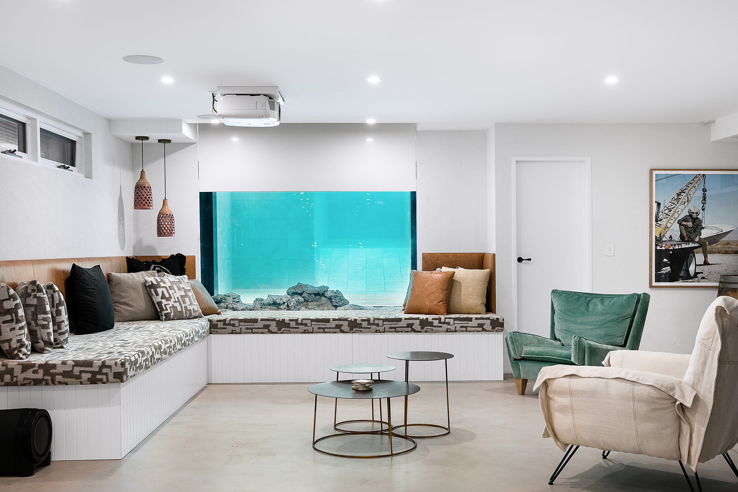 Carrington_78_Curl_Curl_12