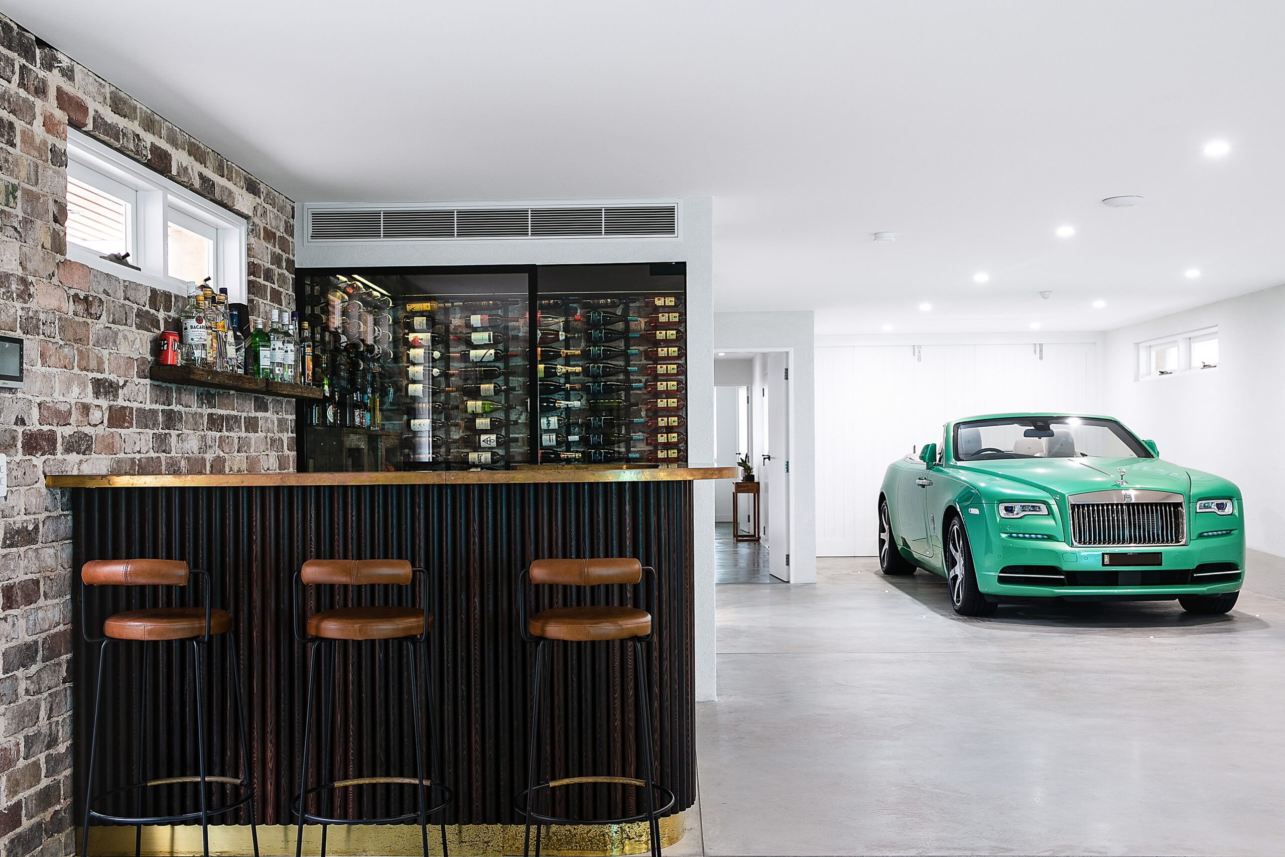 Carrington_78_Curl_Curl_13