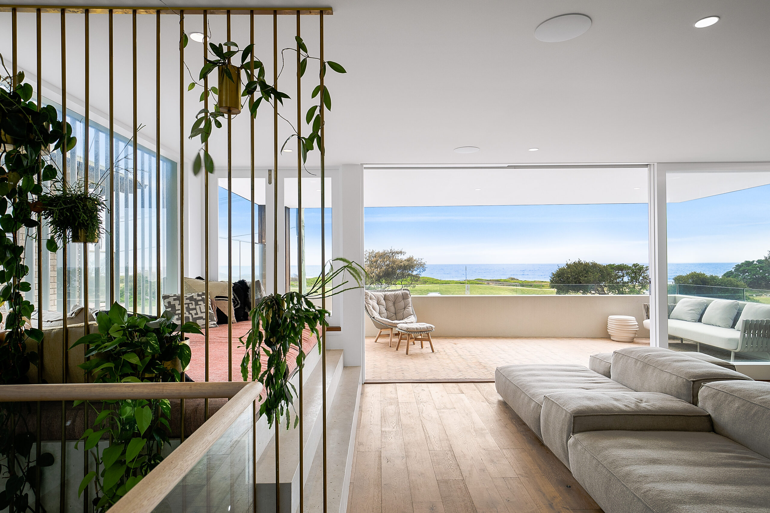 Carrington_78_Curl_Curl_15