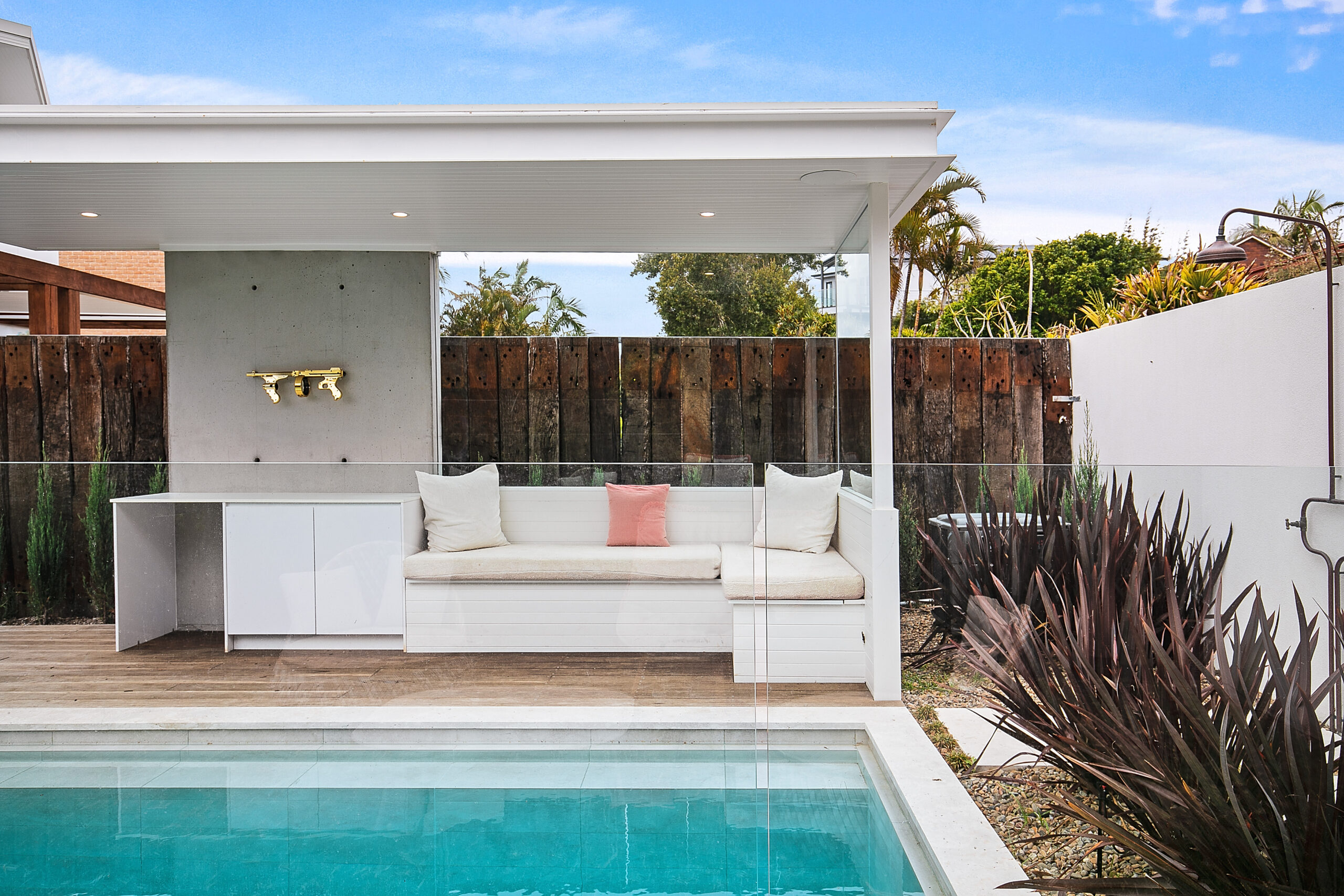 Carrington_78_Curl_Curl_16