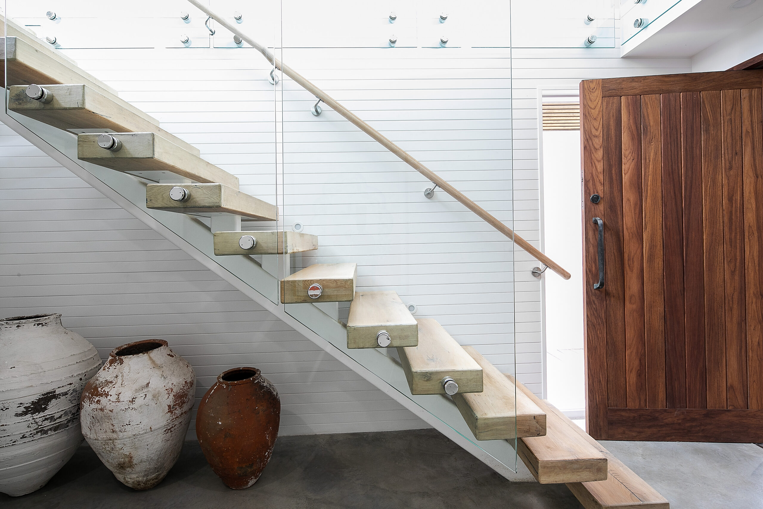 Carrington_78_Curl_Curl_17