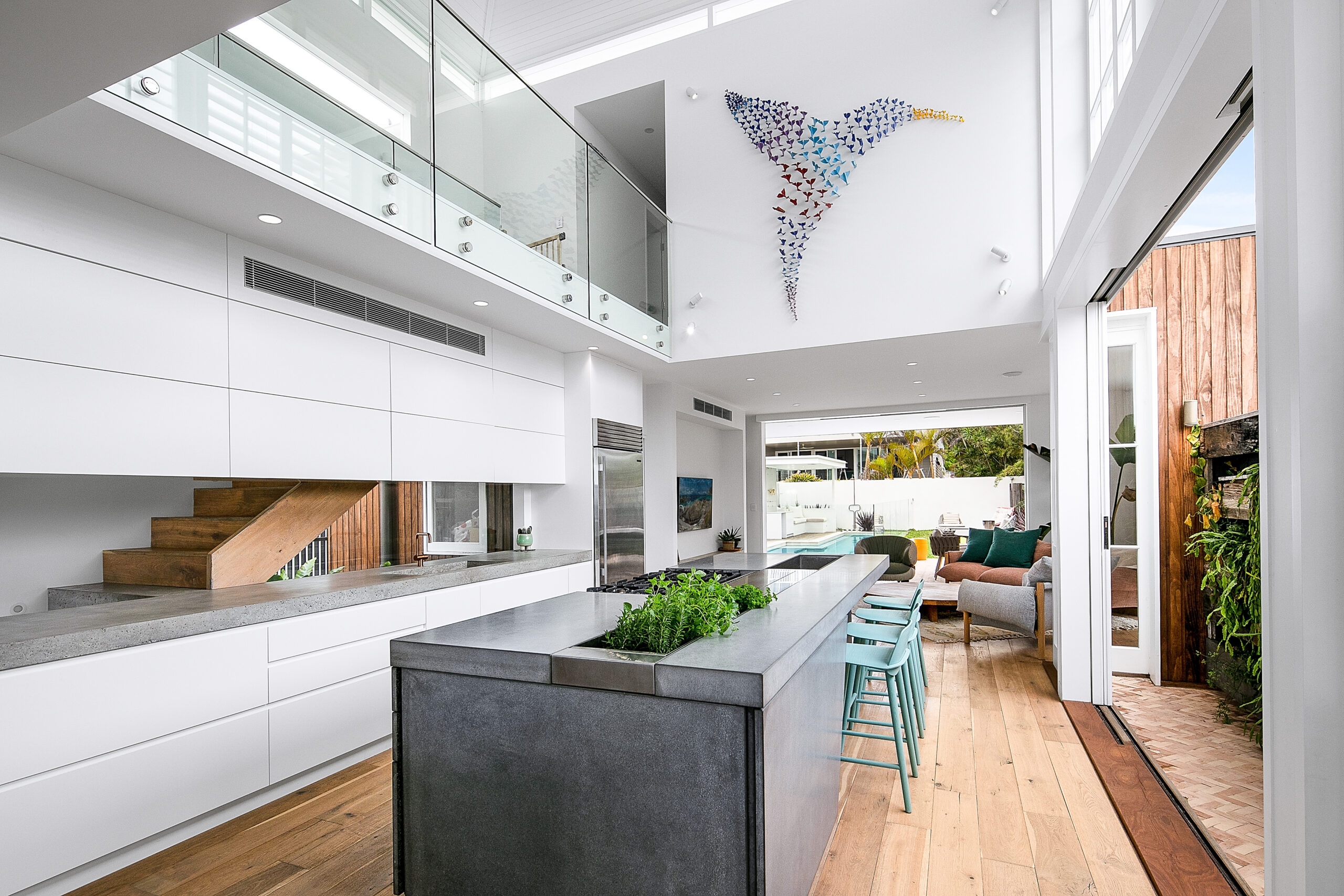 Carrington_78_Curl_Curl_3