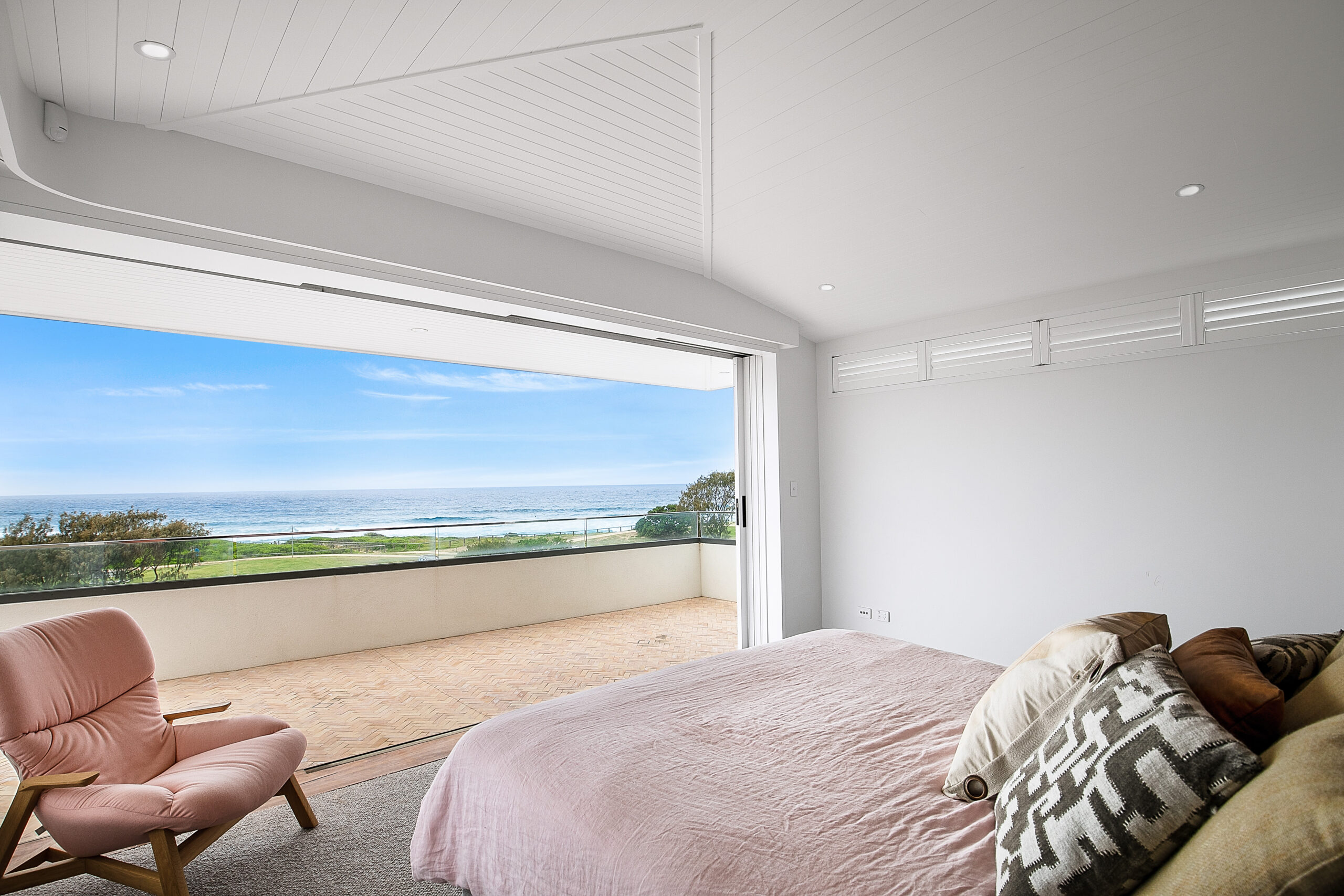 Carrington_78_Curl_Curl_4