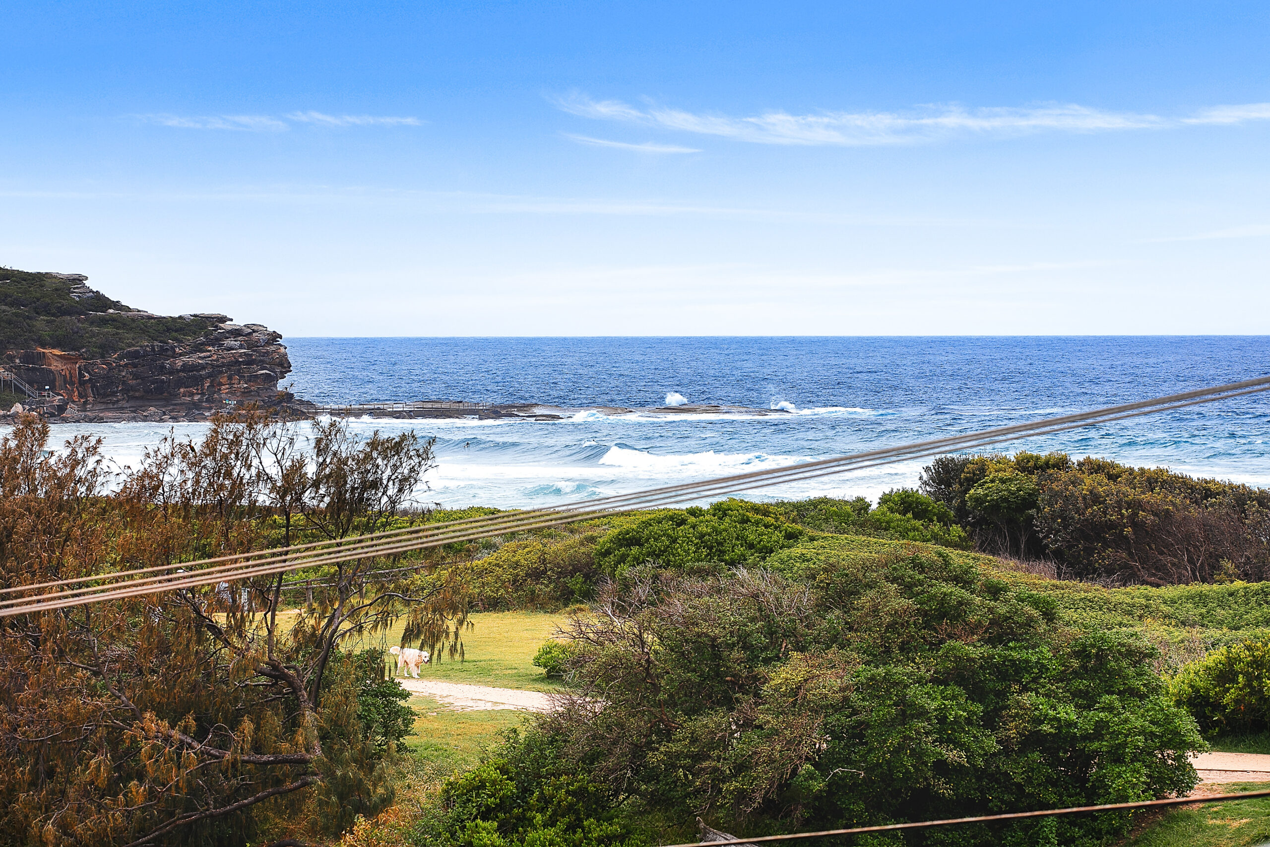 Carrington_78_Curl_Curl_6