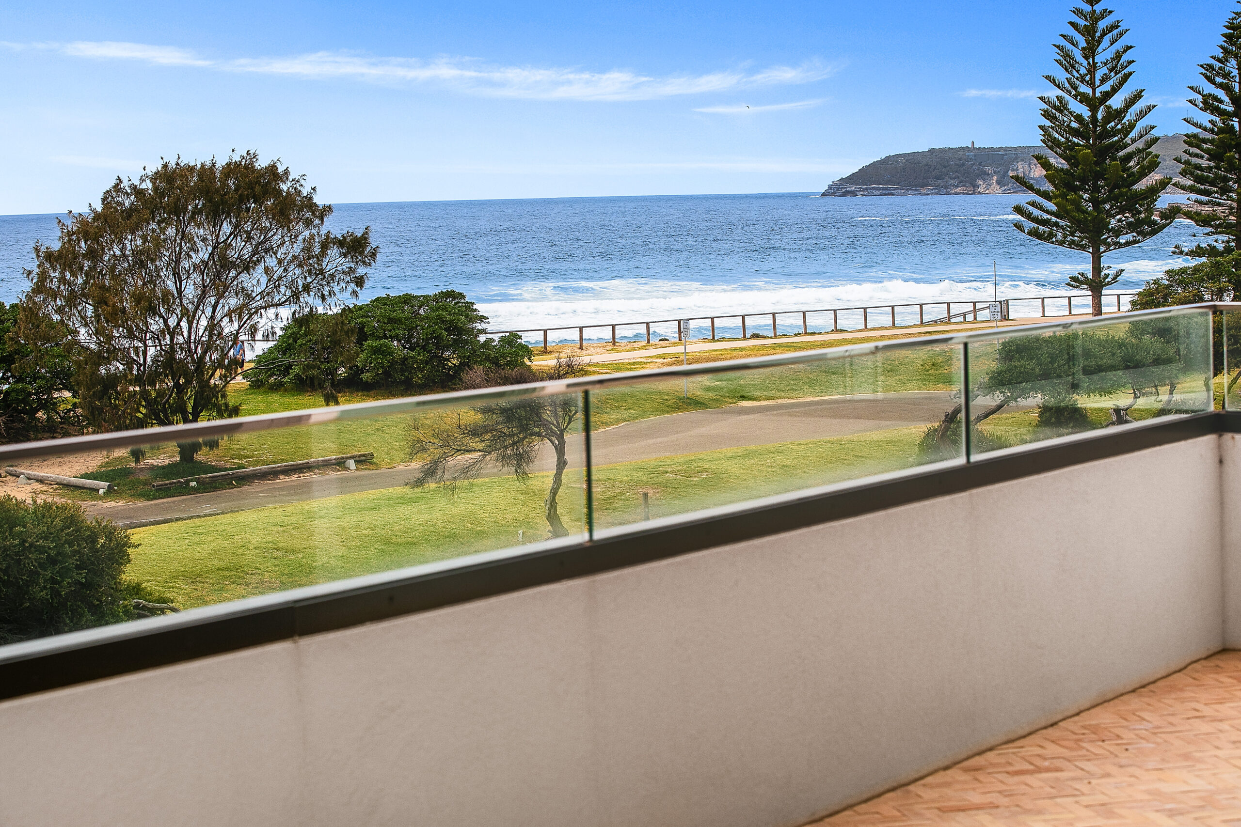 Carrington_78_Curl_Curl_7