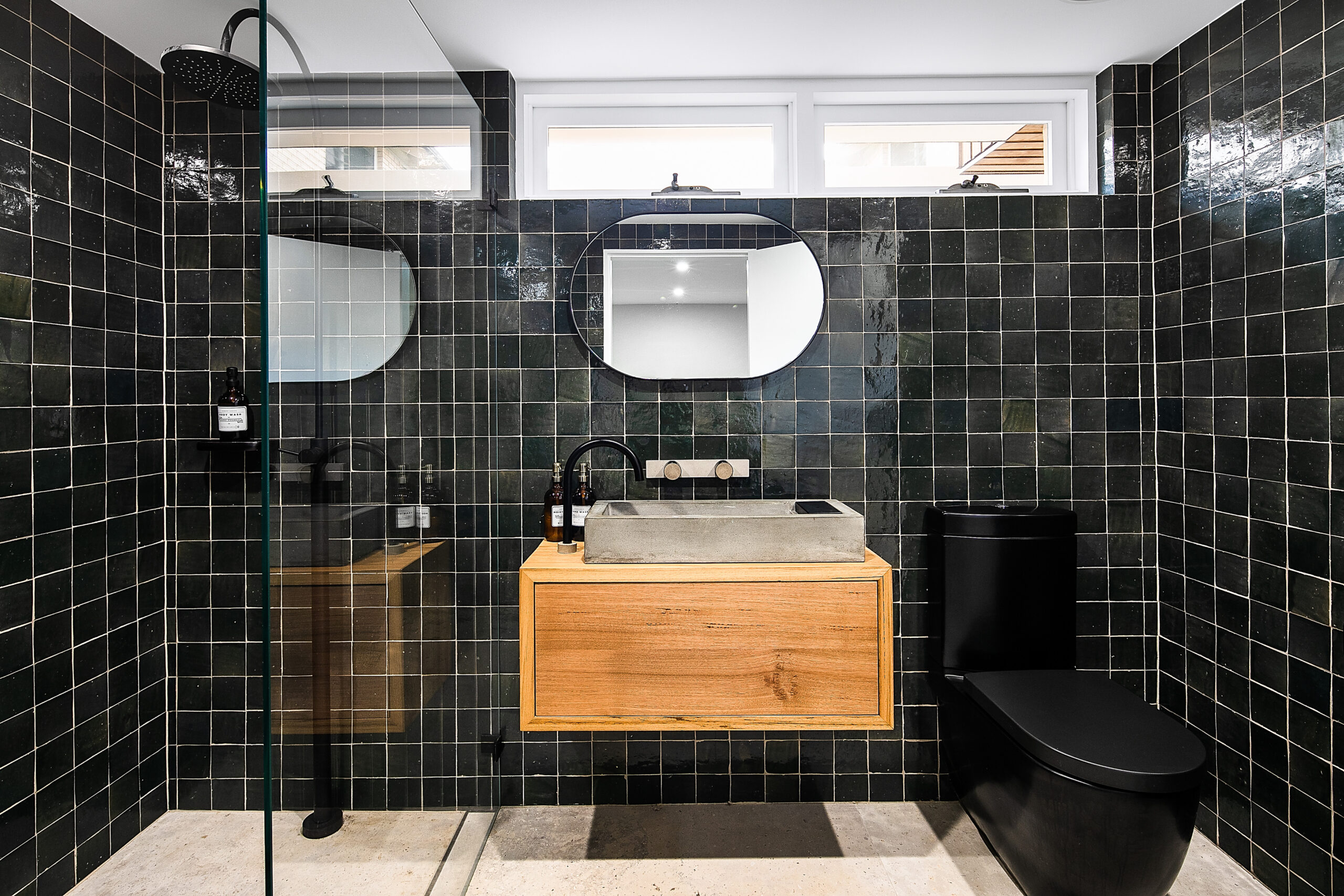 Carrington_78_Curl_Curl_8