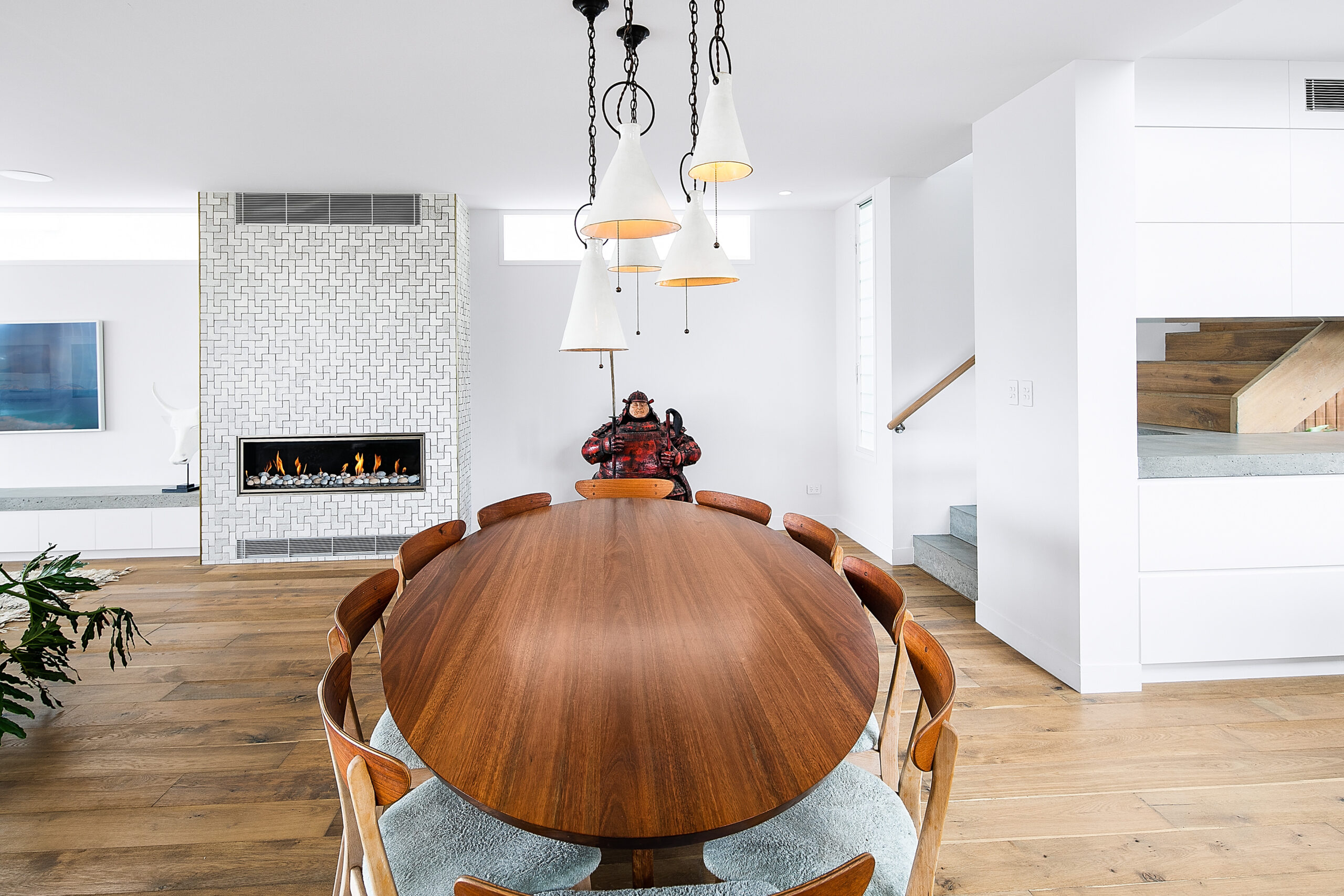 Carrington_78_Curl_Curl_9