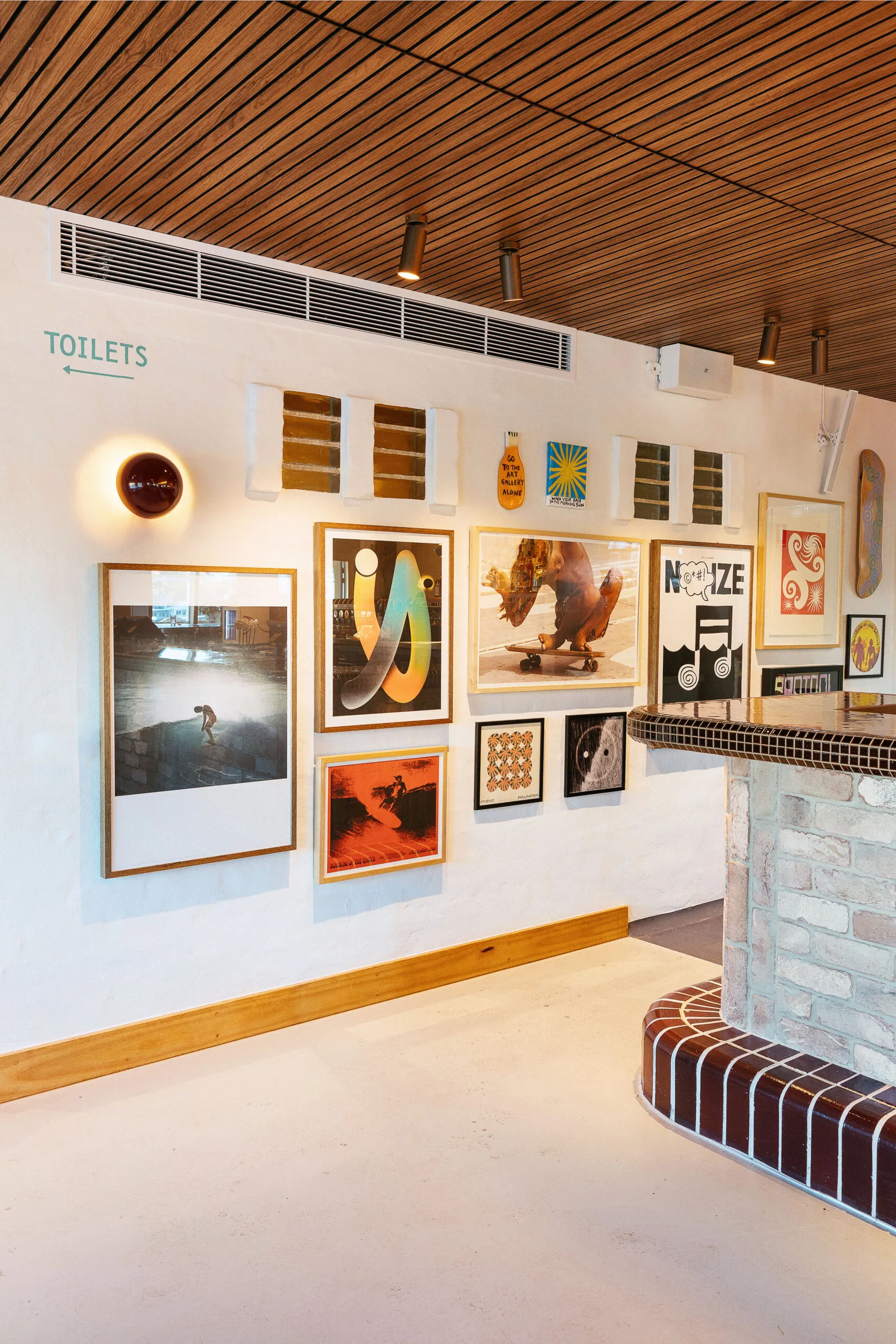 Jessica-Nash-PhotographyBombies-0005-scaled