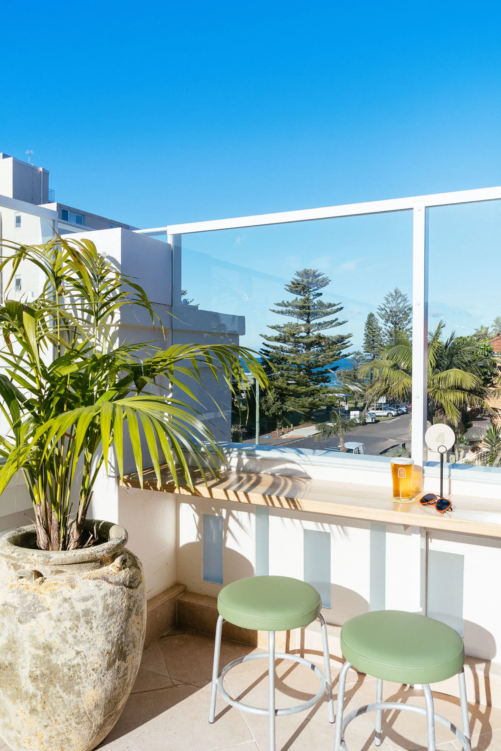 Jessica-Nash-PhotographyBombies-0016-scaled