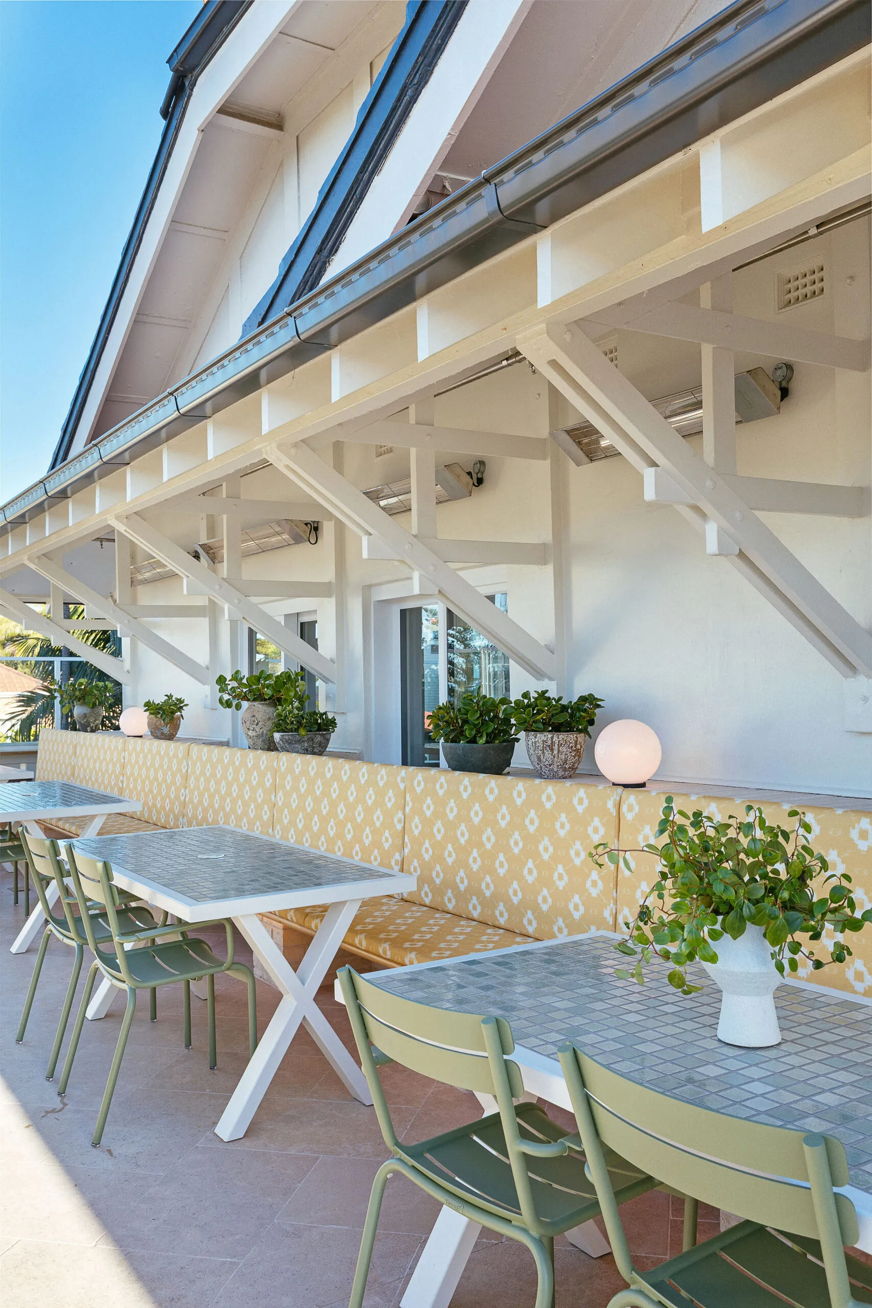 Jessica-Nash-PhotographyBombies-0024-1-scaled