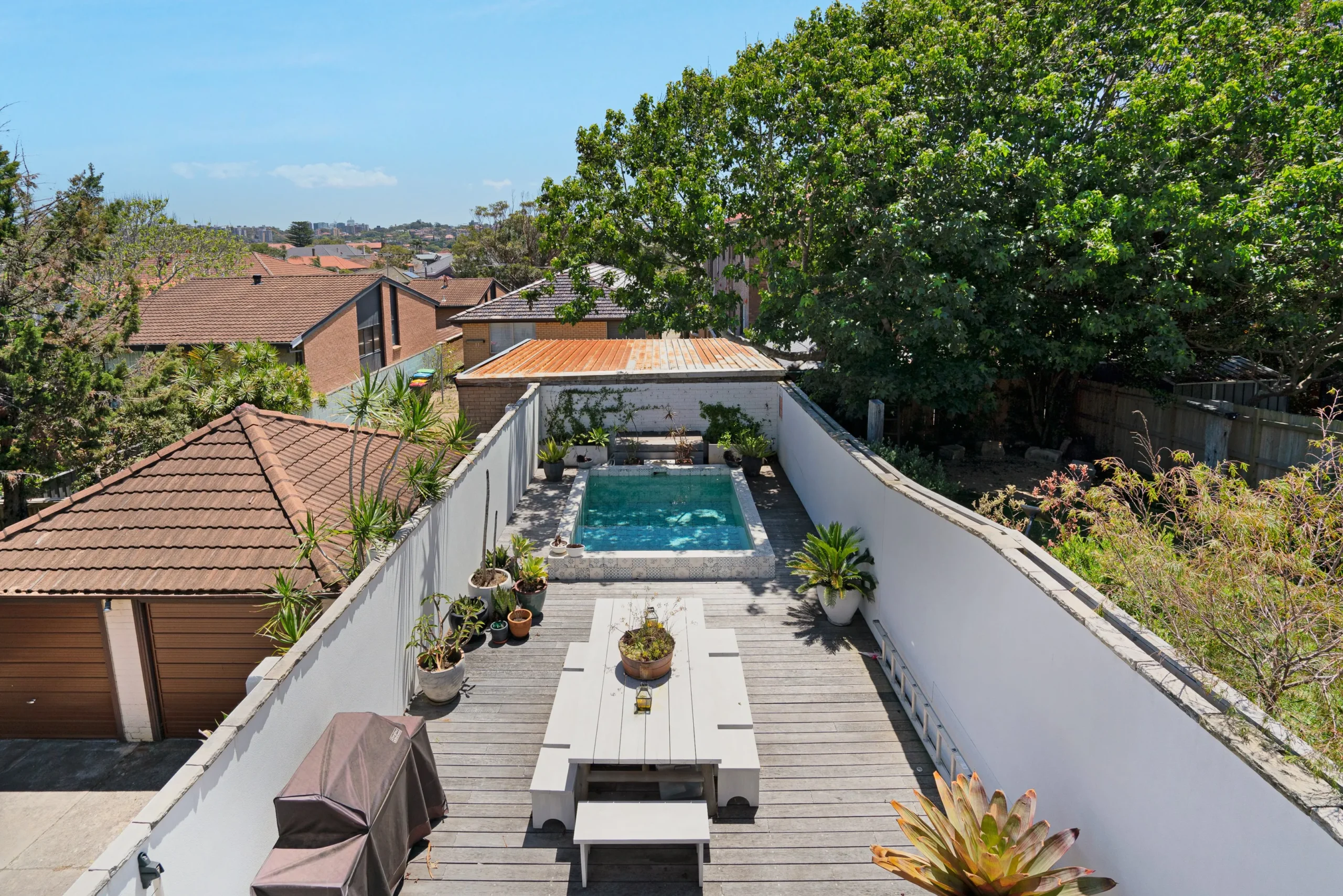 2016717504_5_1_210105_041439-w4000-h2668