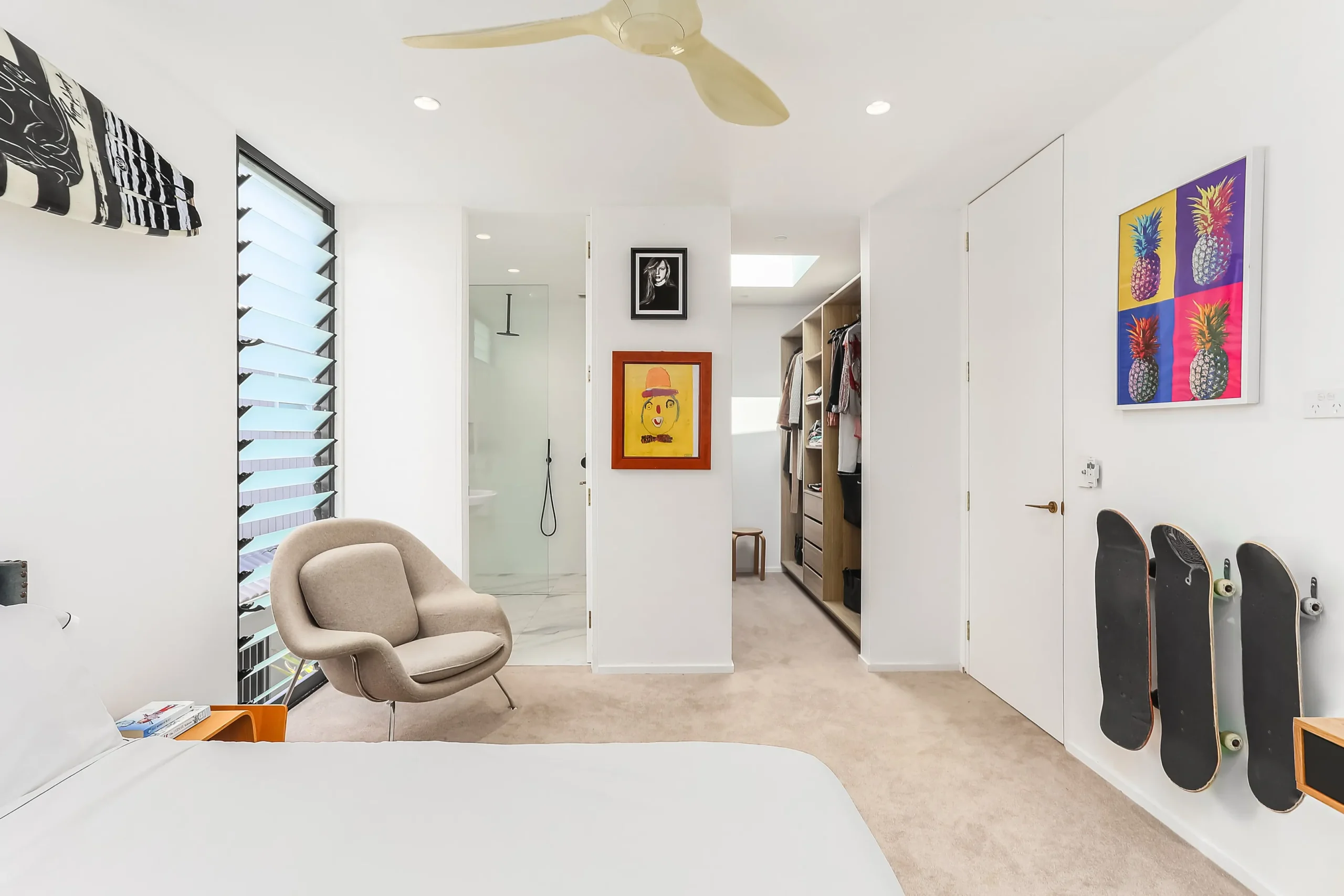 2017570210_10_1_220203_064238-w4134-h2756