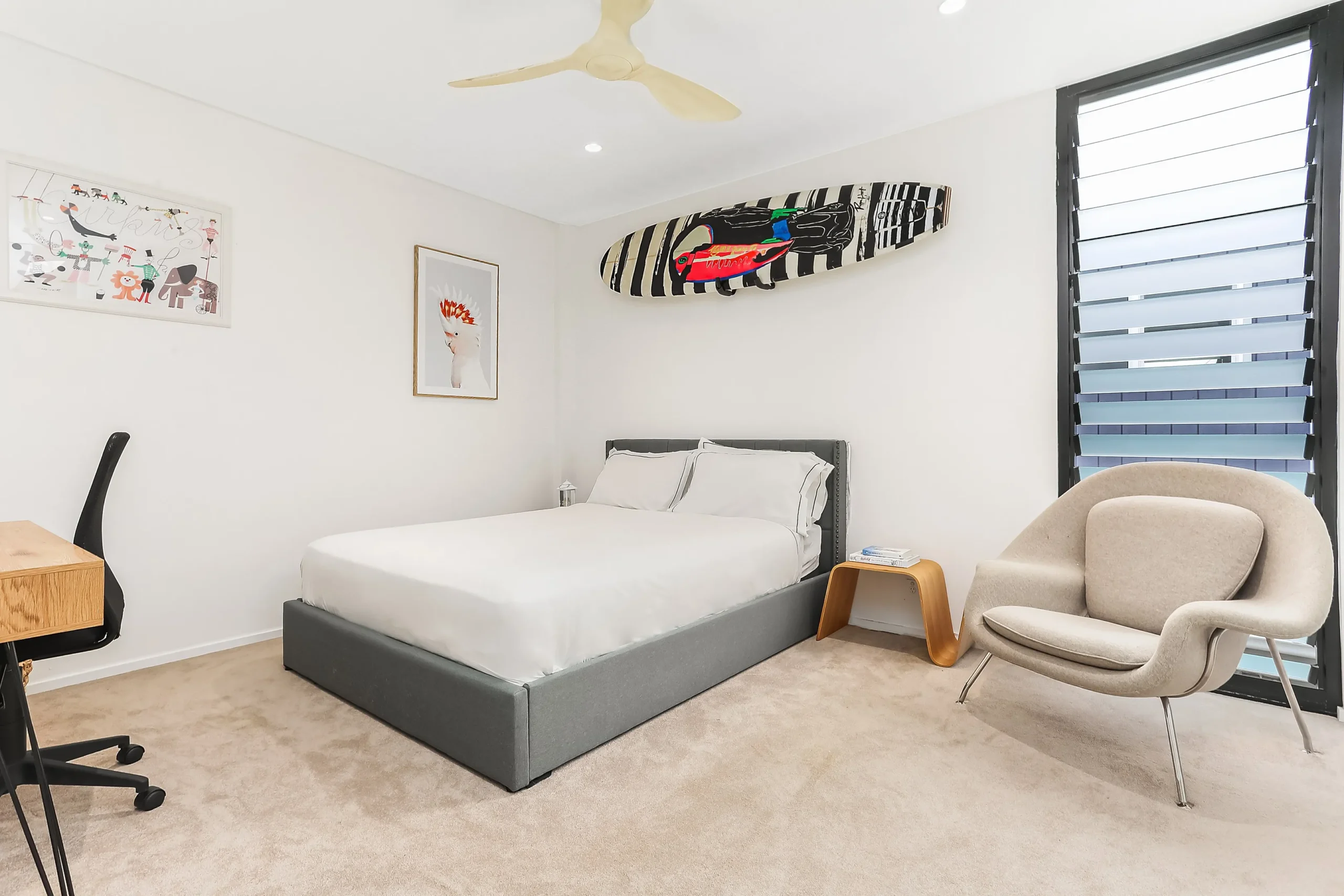 2017570210_11_1_220203_064238-w4134-h2756