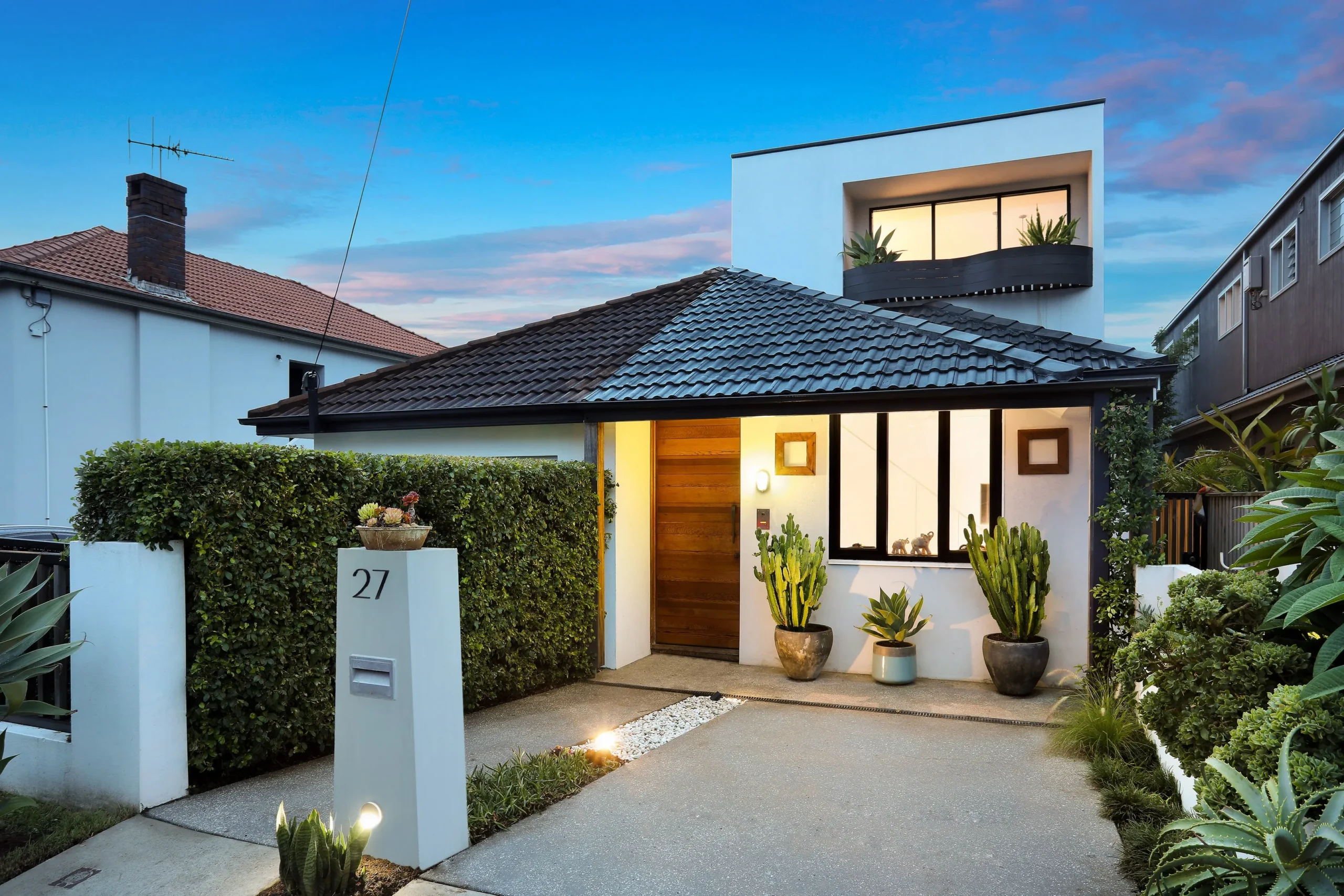 2017570210_13_1_220203_064238-w4134-h2756