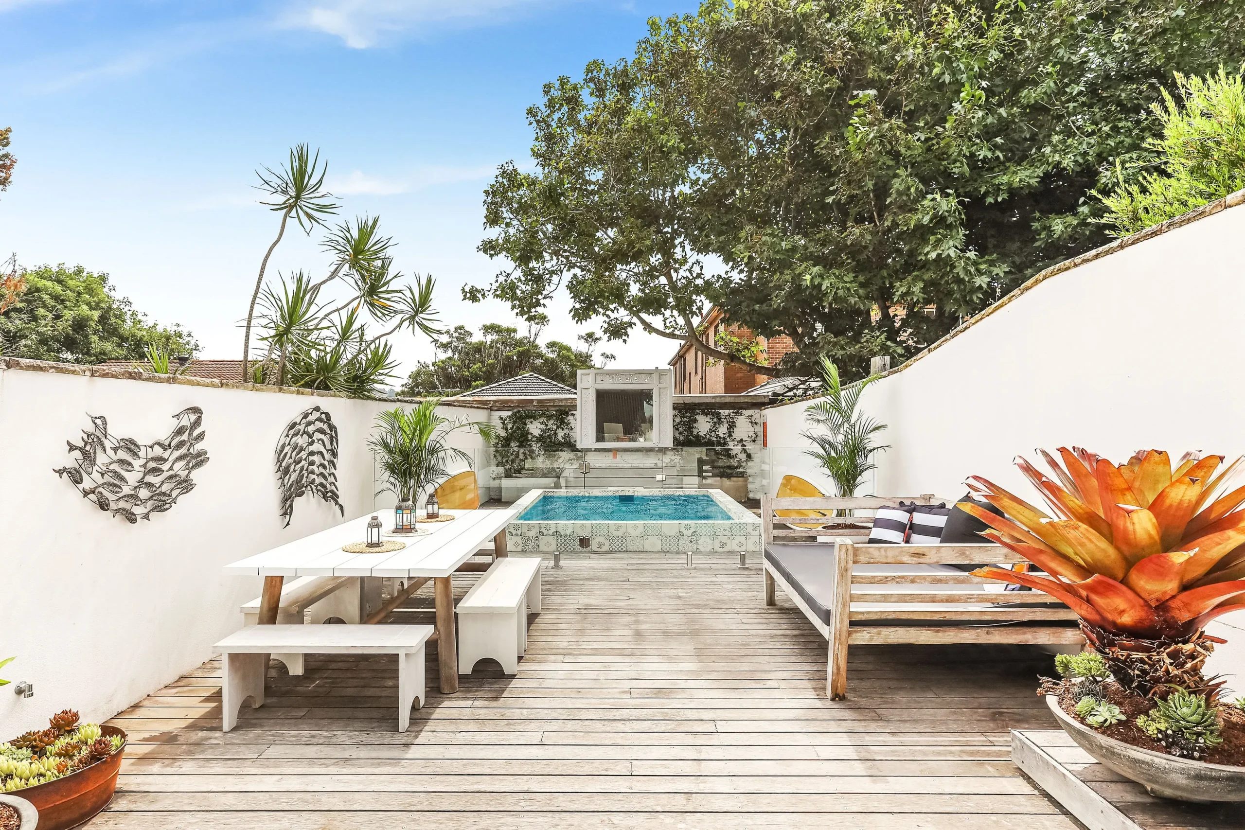 2017570210_2_1_220203_064238-w4134-h2756