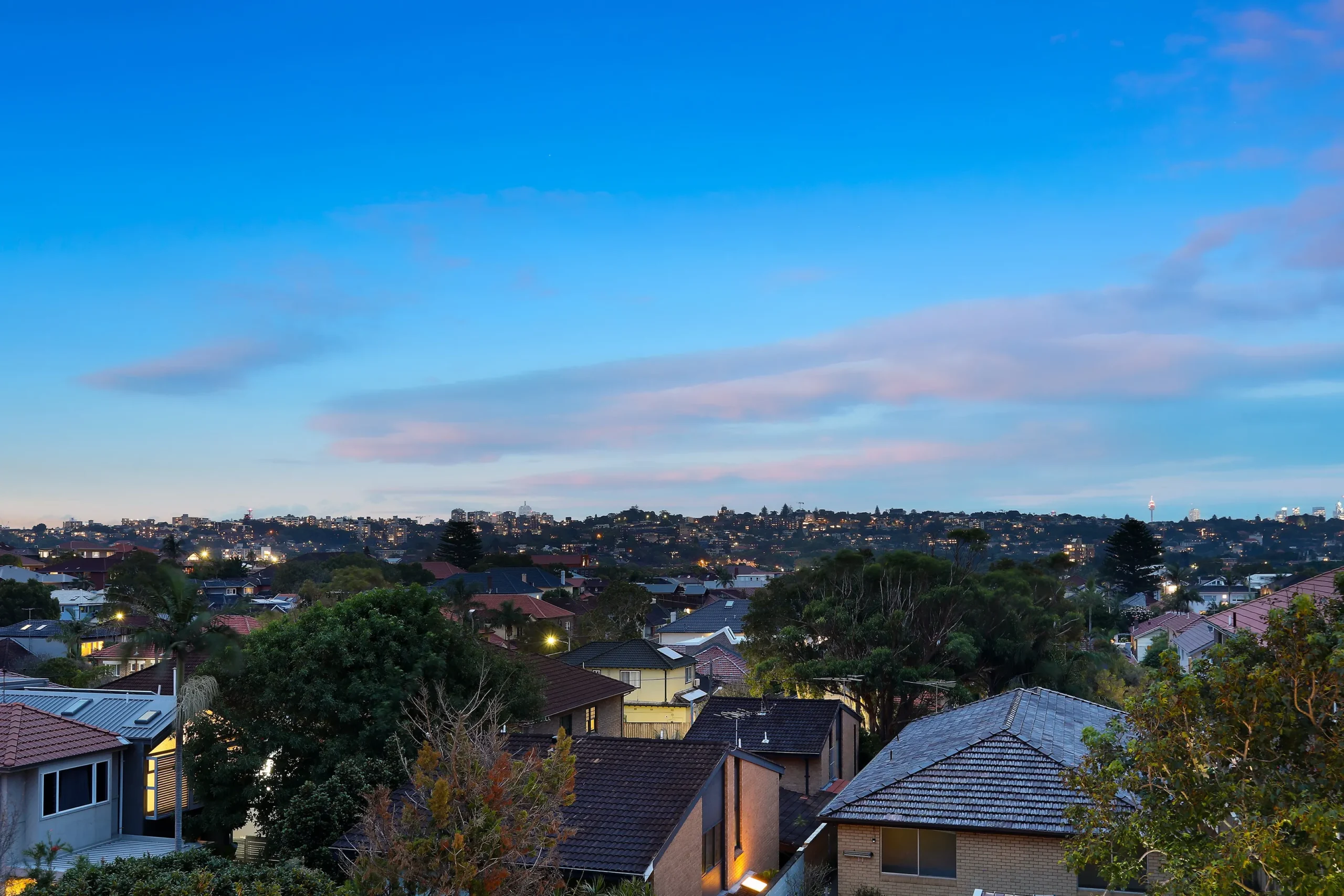 2017570210_4_1_220203_064238-w3511-h2341